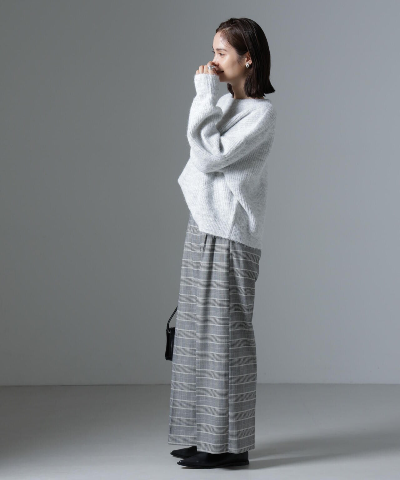 3e9b44e9-e8e9-58be-9da1-73c26e117c08_Image