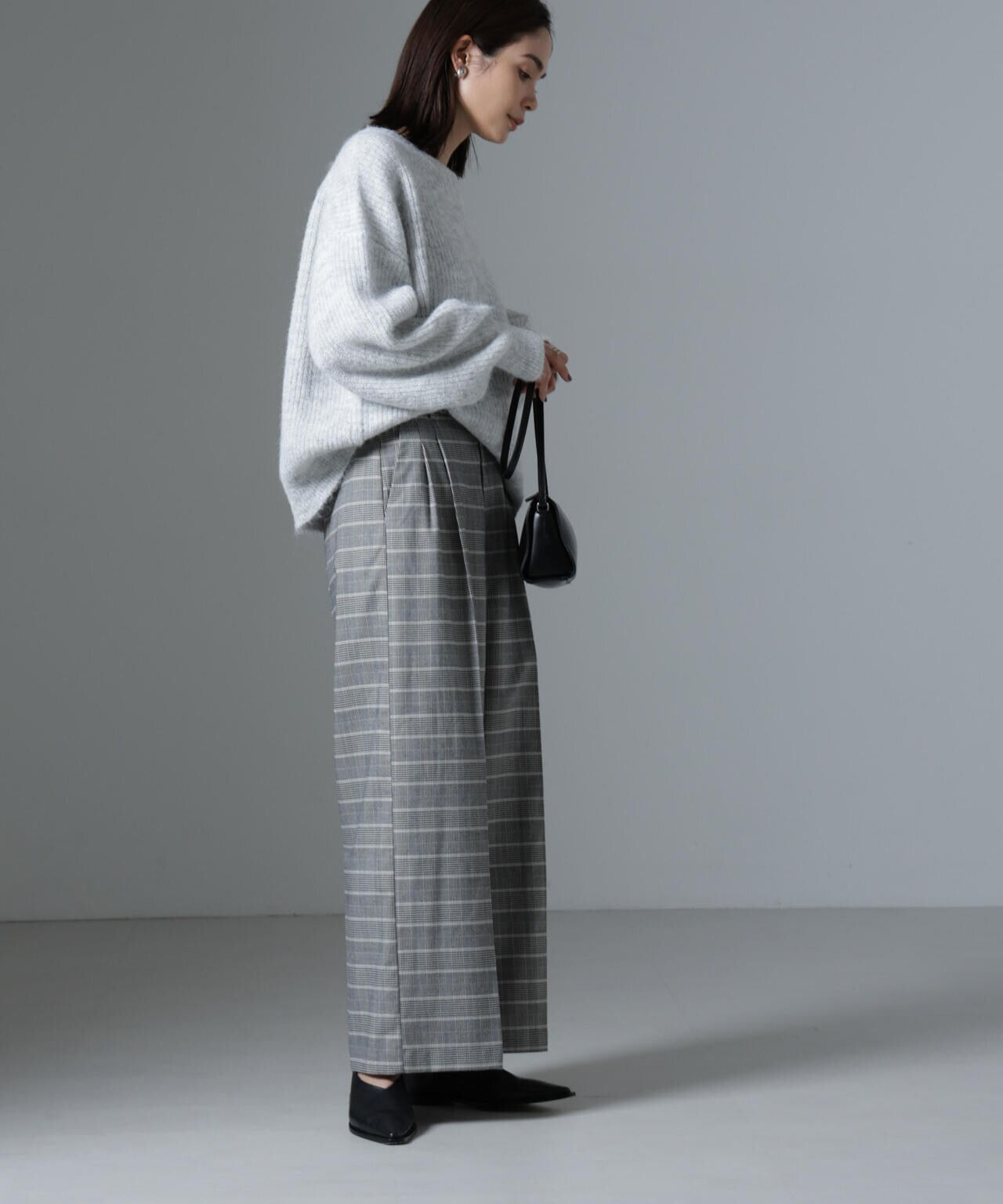 a5e0b67d-8e72-54f1-9741-4a62c50d7d9b_Image