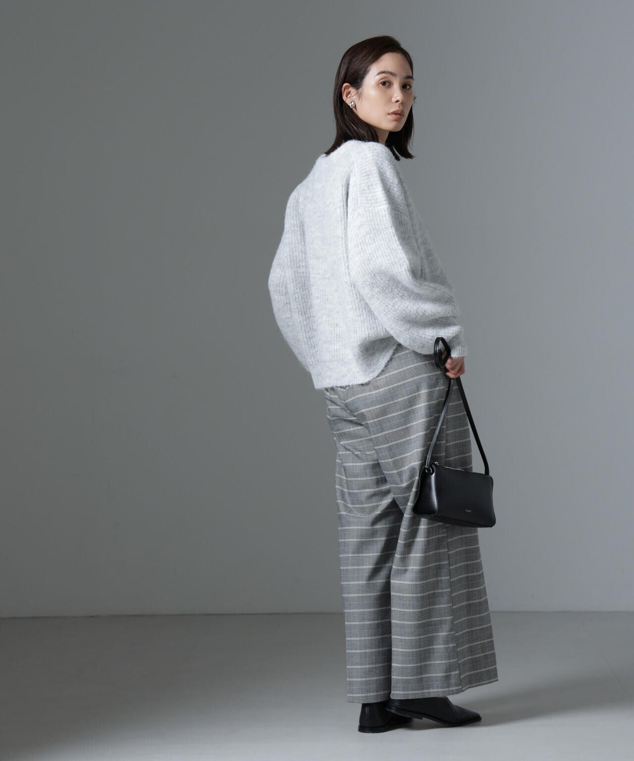 699a23d8-06f3-5bab-bde6-c1823c63147c_Image