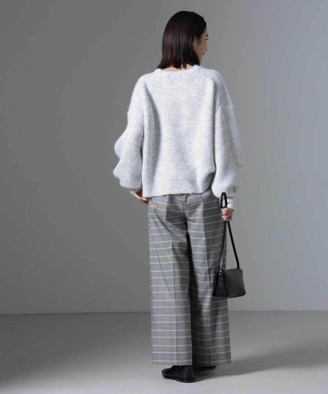 ad348130-a708-51cc-9891-edfb013ea91d_Image