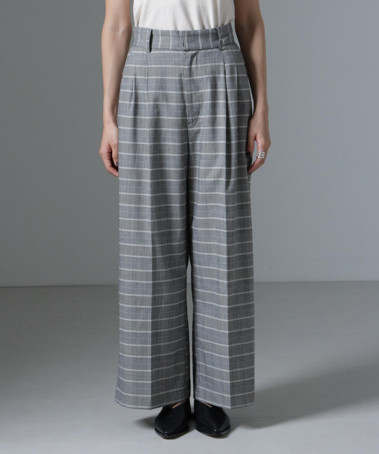 999b6a1b-9181-5304-9a41-2493f4a72b71_Image