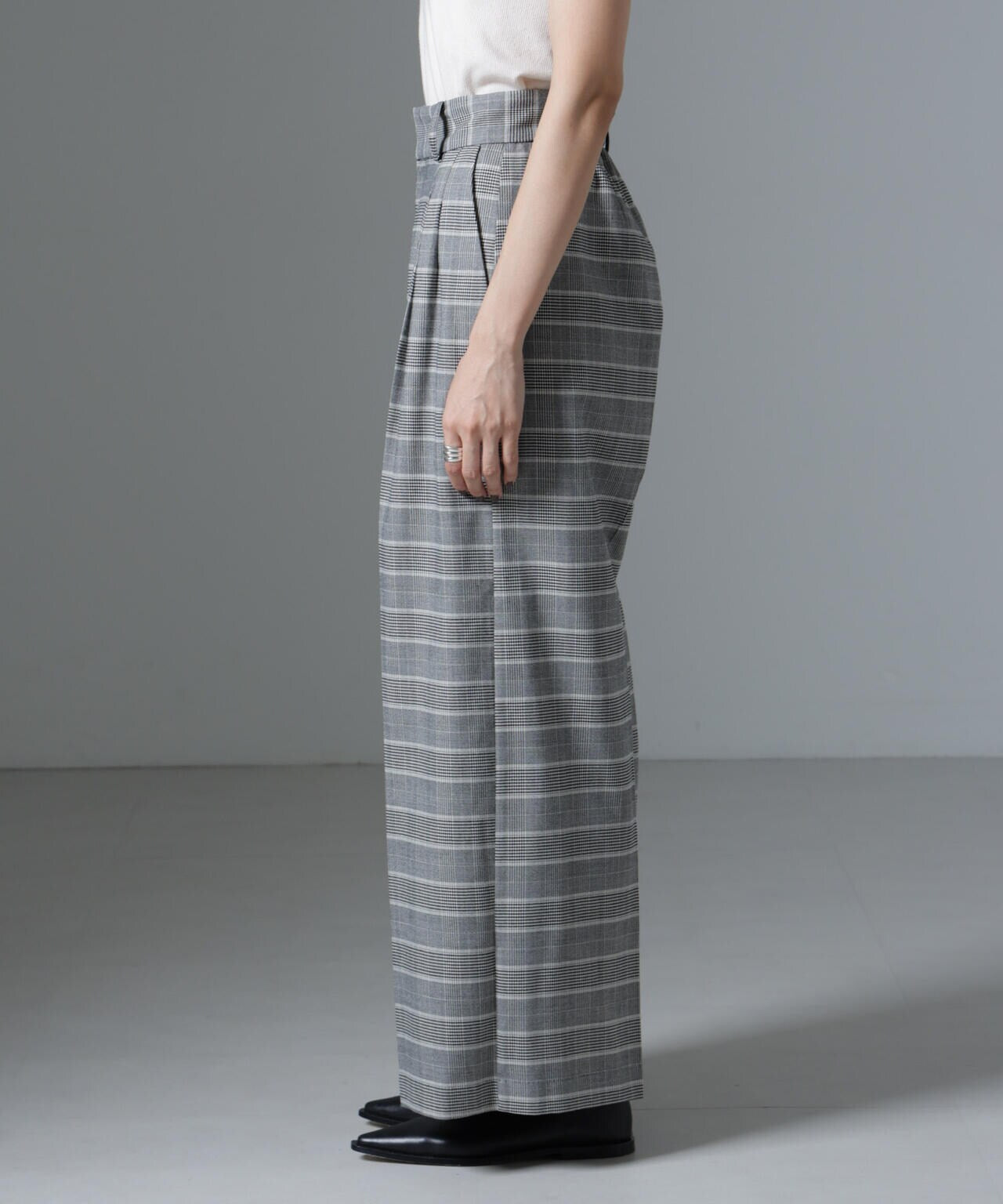 ab95db49-0513-5286-bc60-c83b57e3aa8b_Image