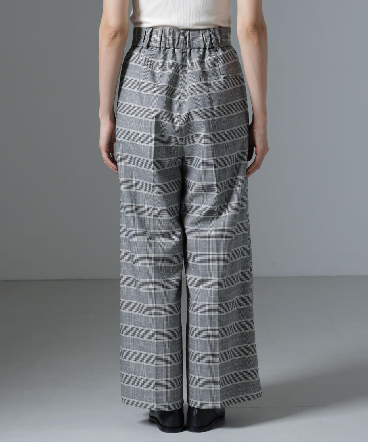 39dd1ae4-7fab-5bc2-a4e2-e16e000352c5_Image