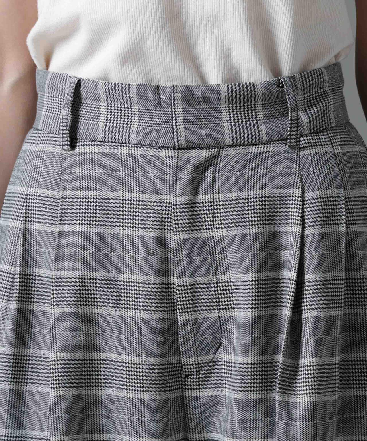 f6f57601-9ed3-5b92-9c21-546c1313843b_Image