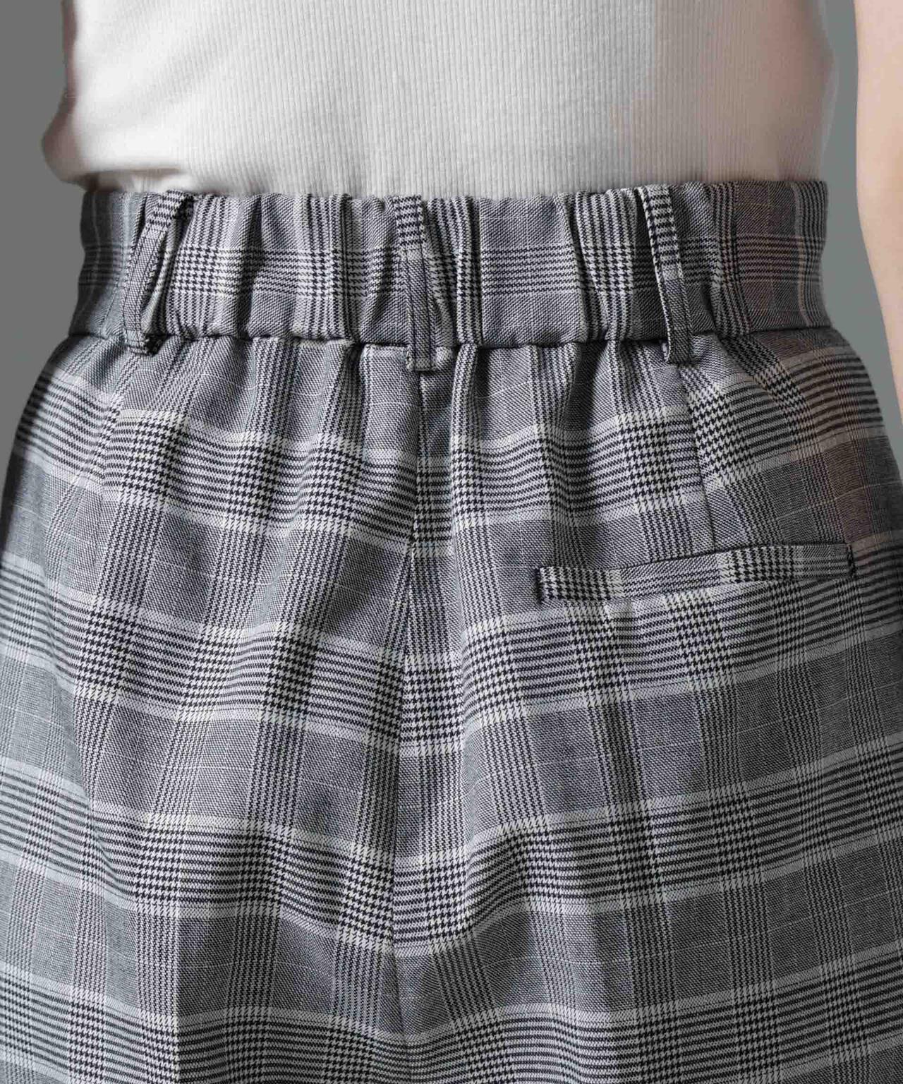 90d3118e-f6f9-5d39-9f03-fae0c04cf5e1_Image