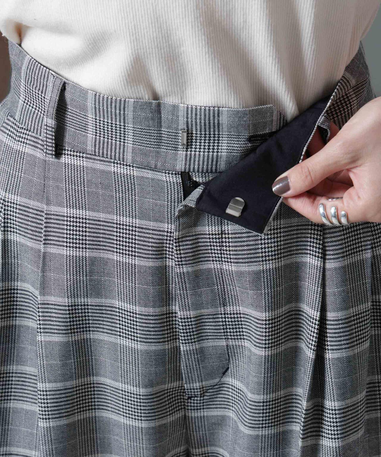 214df3d4-44cb-5771-8d5c-98b757f9eff1_Image