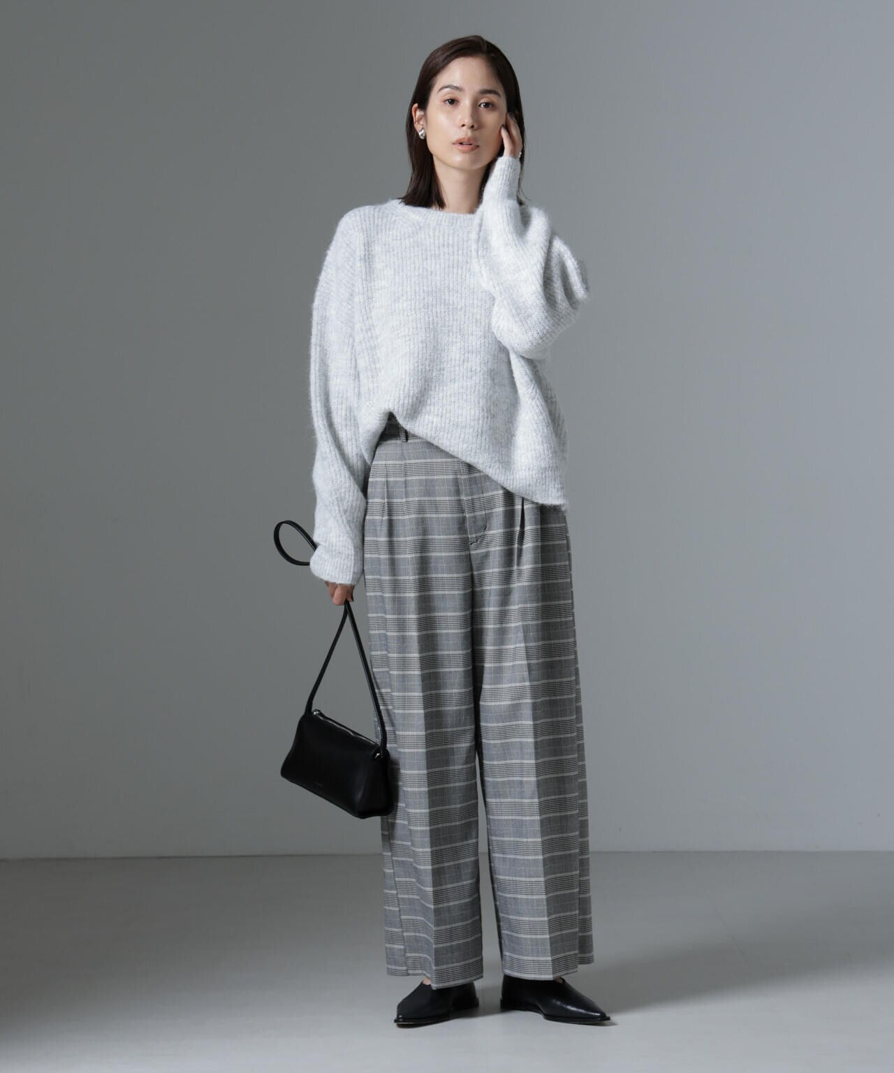 eabf3f14-a3b8-59b5-8ad9-933613d84d9a_Image