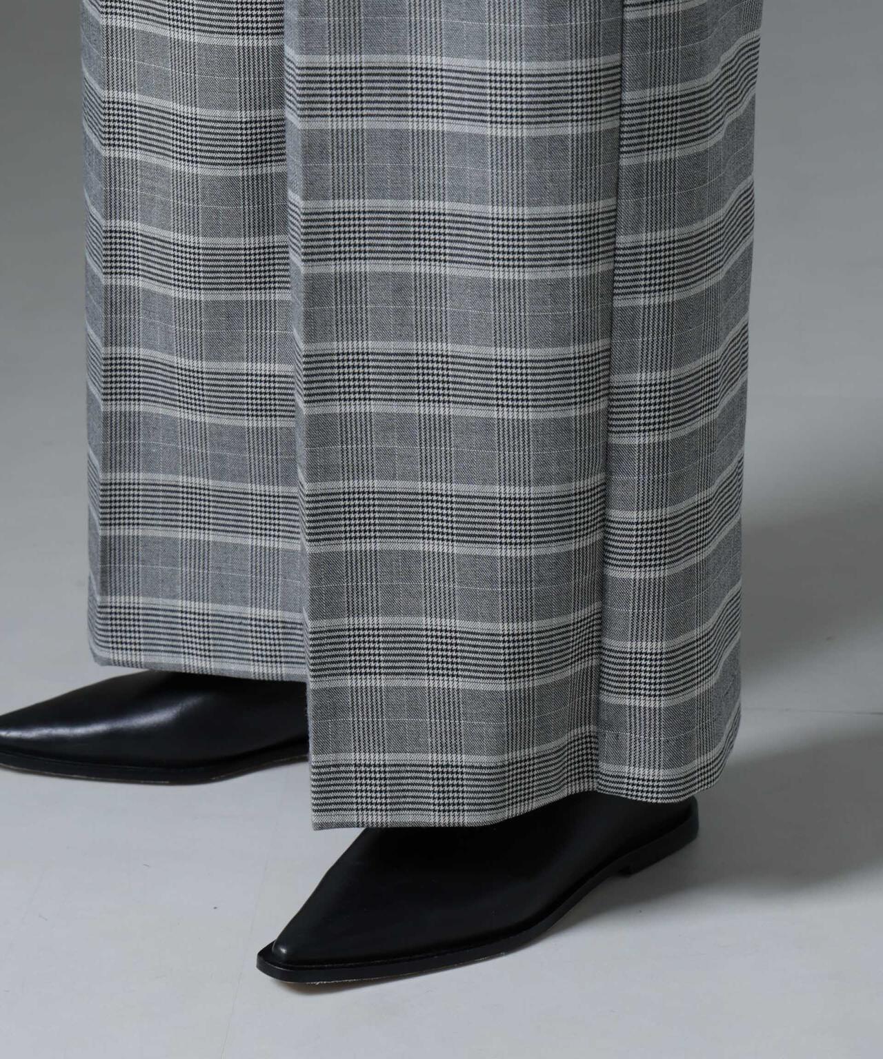 31536a6b-639f-5a2d-8fe3-bc6c088d8a17_Image