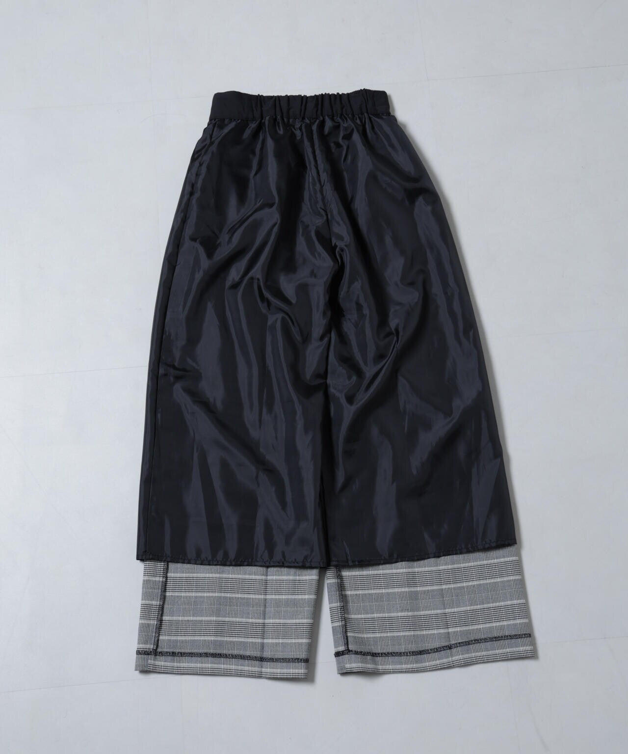 09221ac8-a561-503b-ac4b-51dd8caa37fc_Image