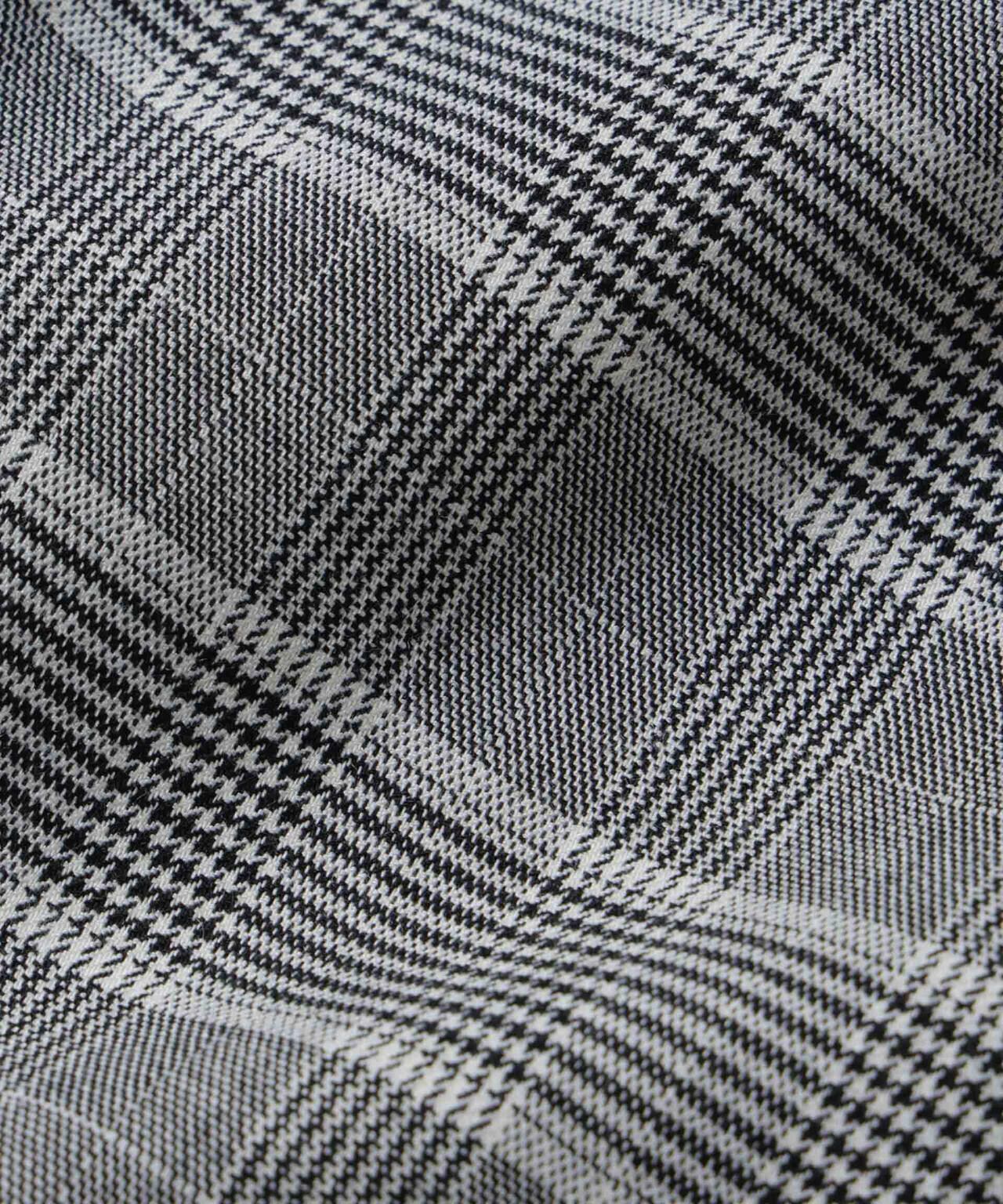 1ac30afe-8244-5759-8d2a-9c78d9bed537_Image