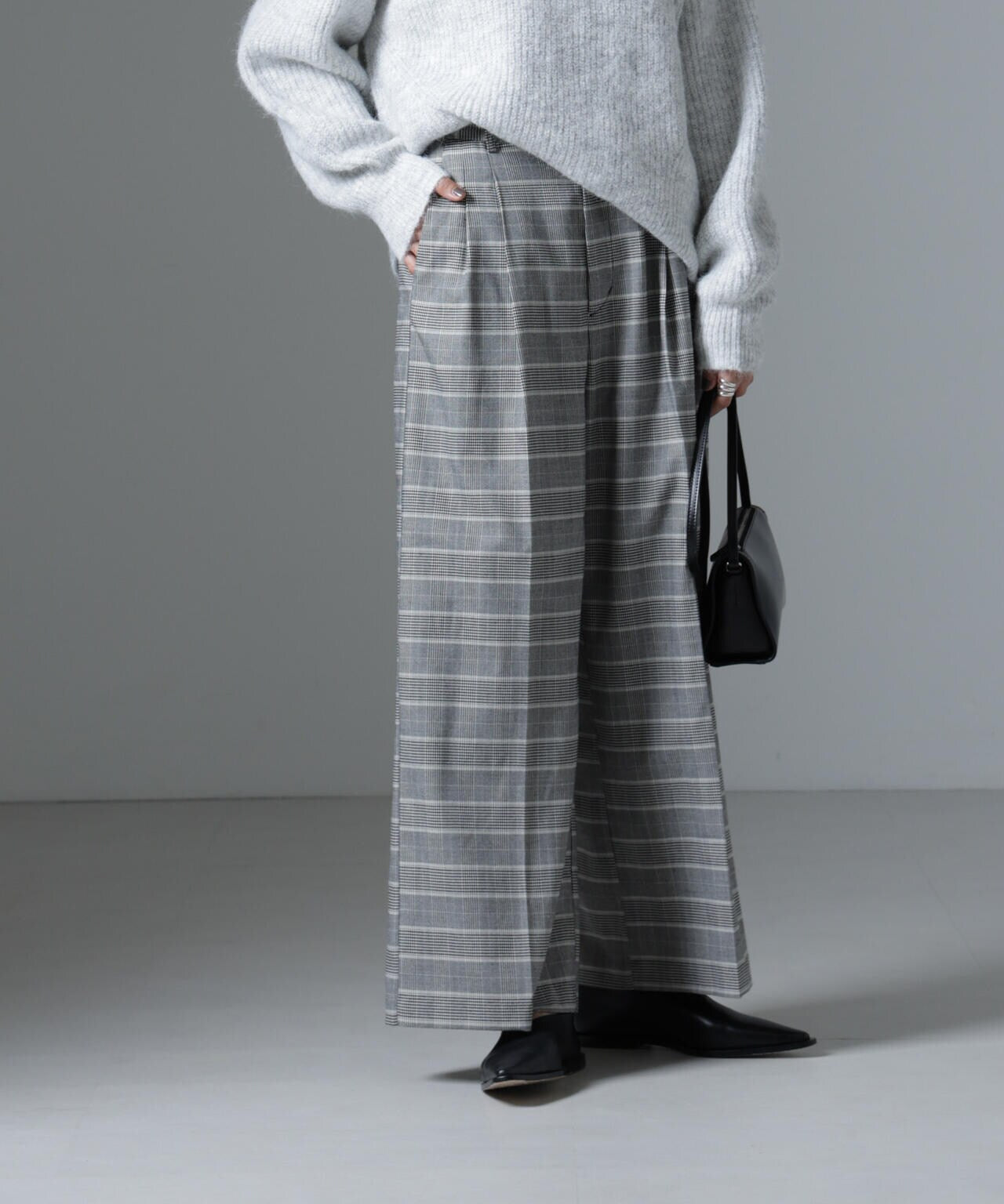 65e4a80b-28f4-584d-9d50-e7b8ced8300c_Image