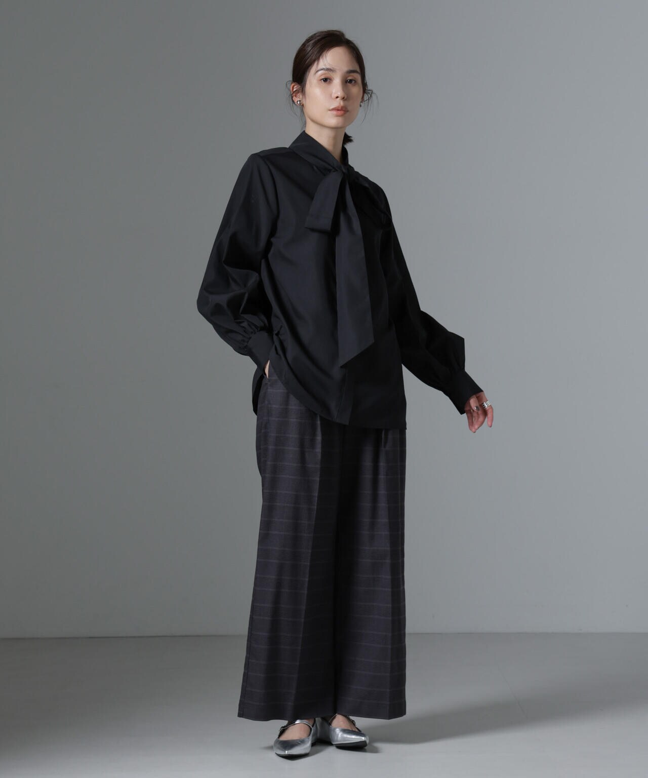 6d8f434d-8f87-5442-a48d-91ff775c0b76_Image