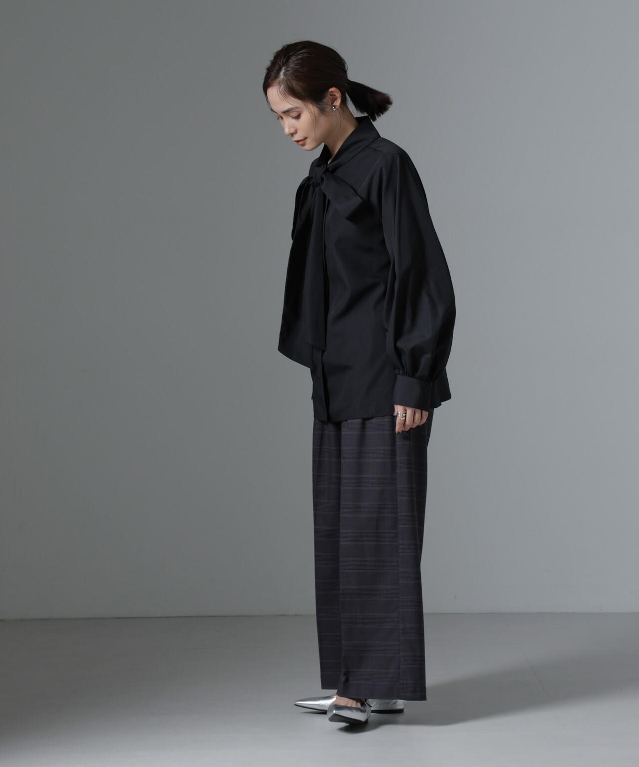 e1cb59b9-2fea-5239-9ecc-8de2f75a7b1a_Image