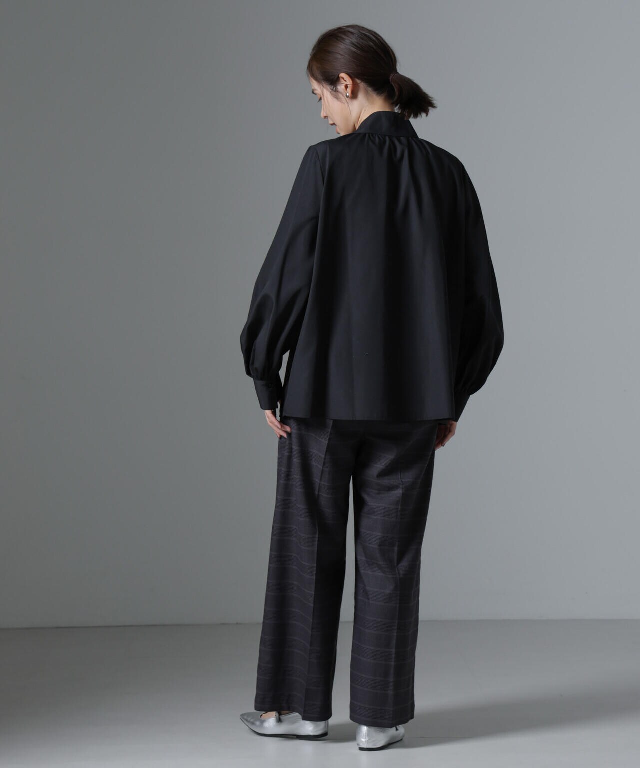 04919d55-df84-5767-a400-26cc1e69c5c8_Image