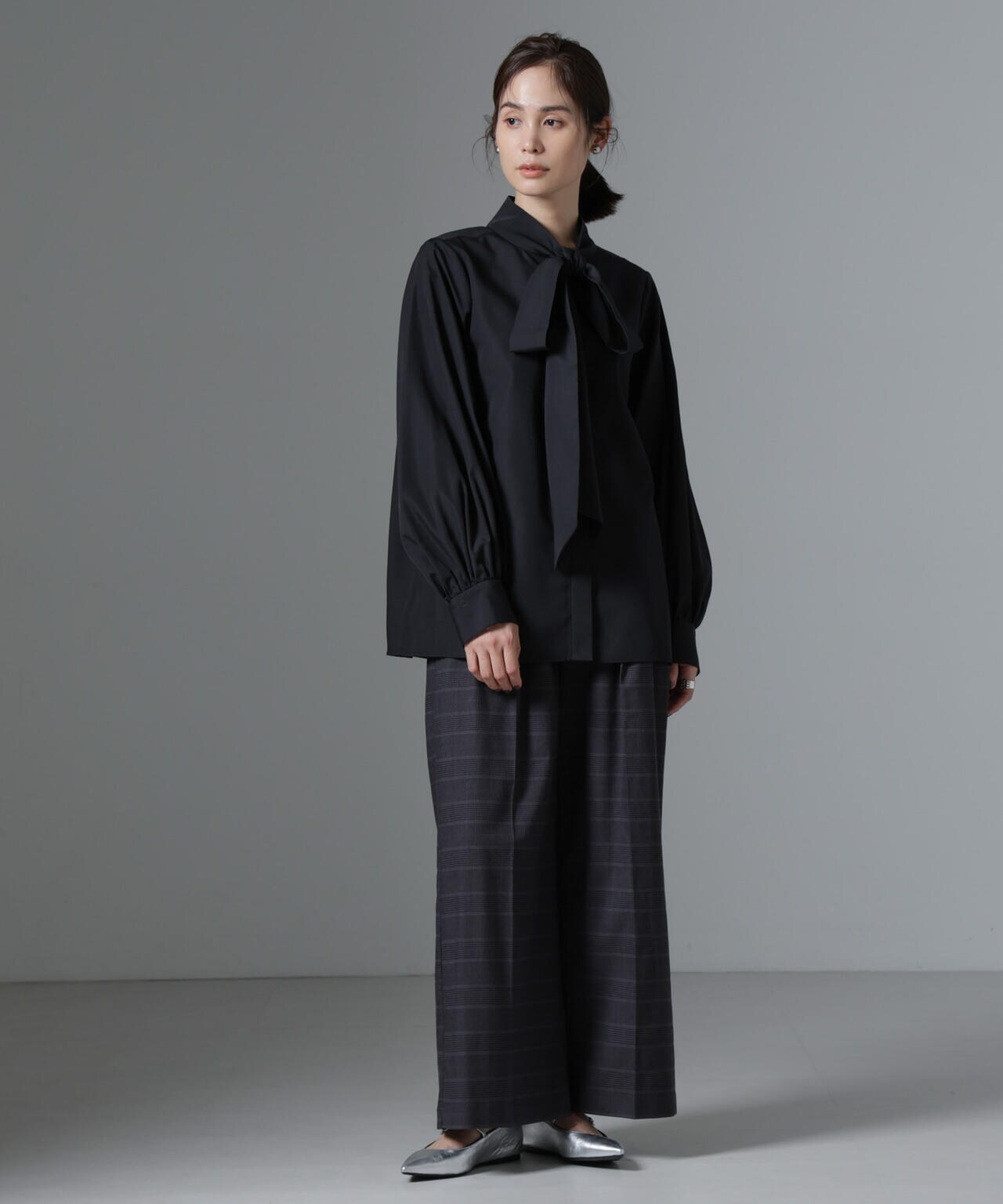 856f0c4f-039e-5e65-bed1-a06666dcf091_Image