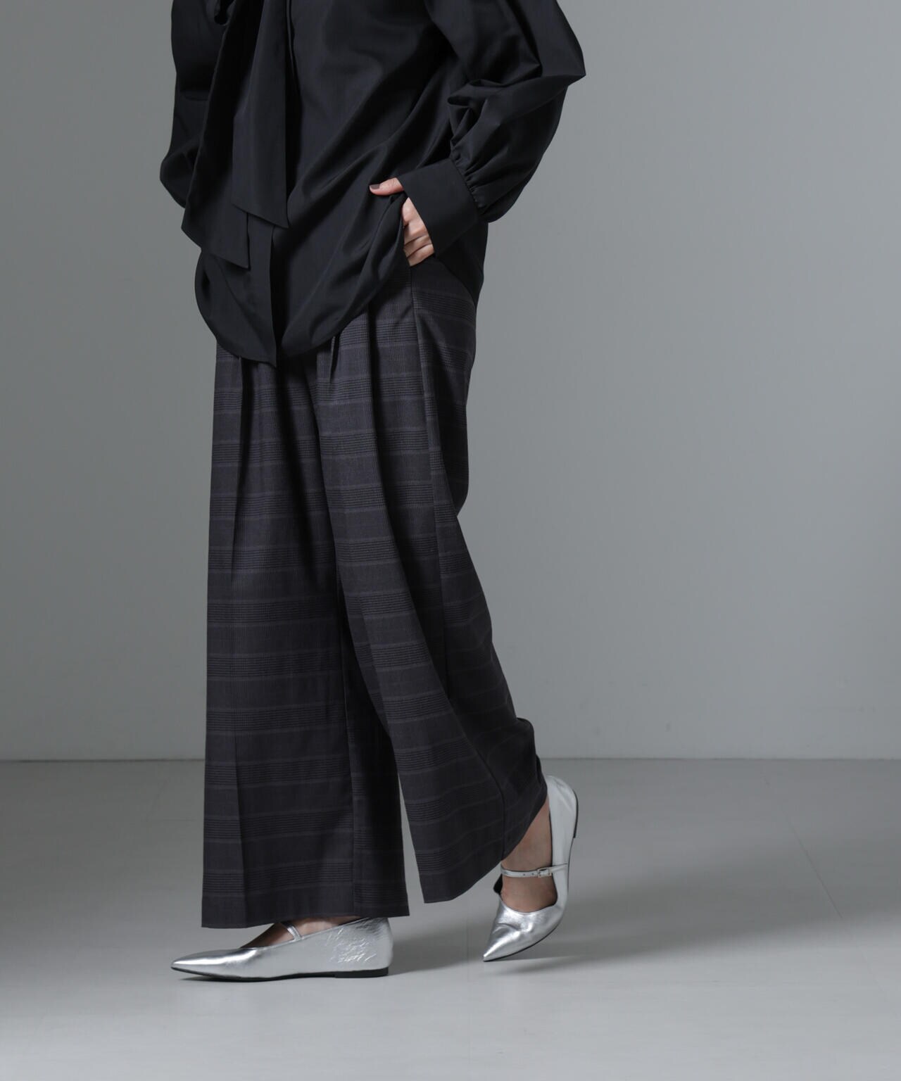 02c22b98-f4a1-5632-be31-10ffc43d90af_Image