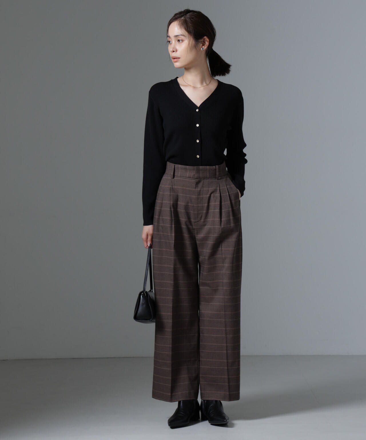 13b21f80-4aa4-56c7-a551-bcc3f577b460_Image