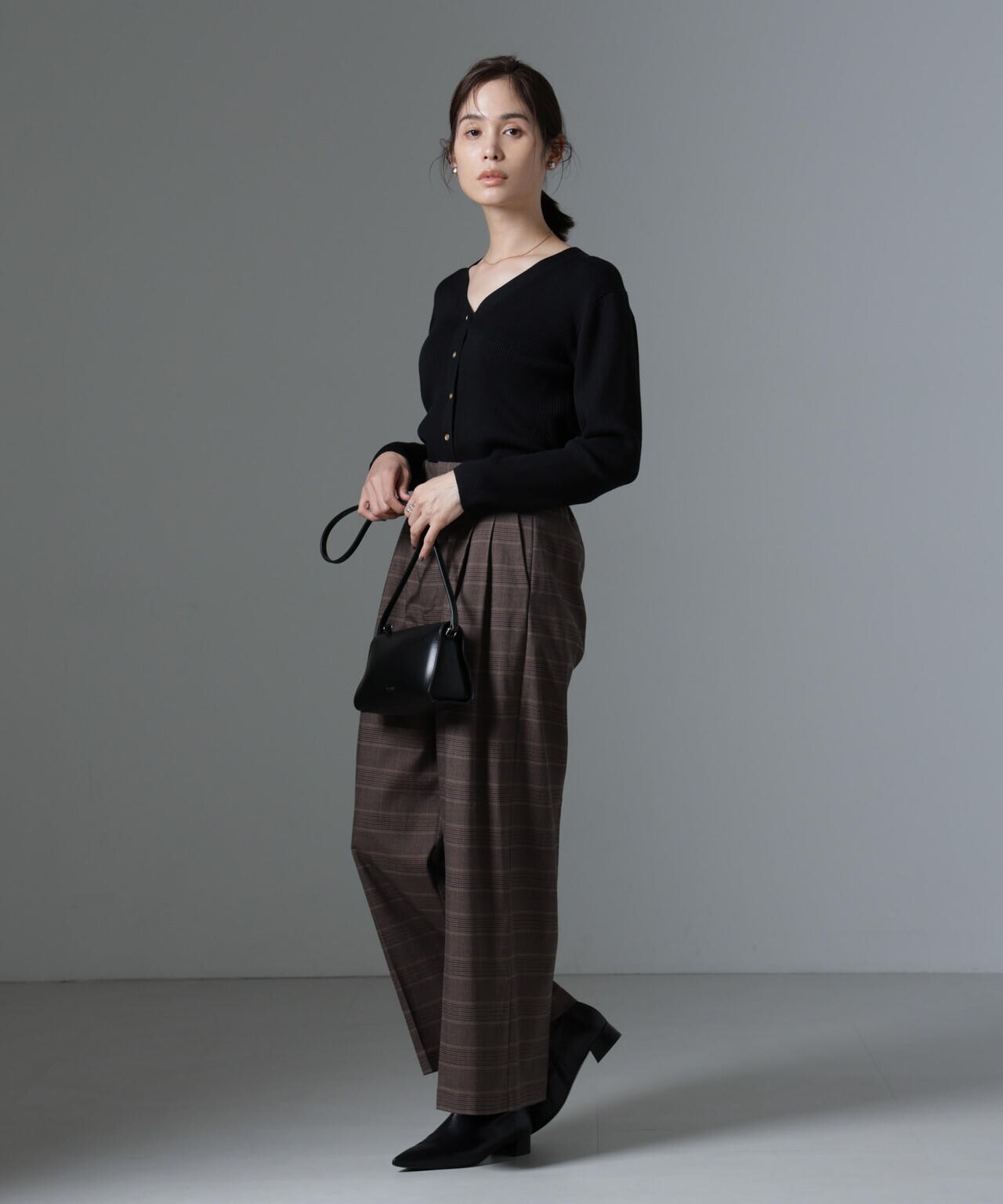 597367b1-15ae-5350-929b-47d15e4f31e1_Image