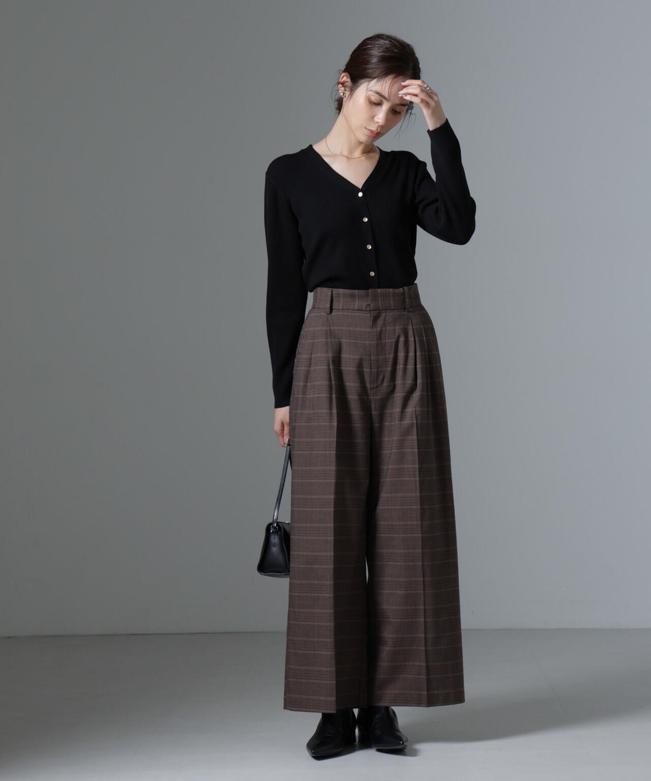 183c2220-1a90-547e-8153-f0f96a48cf2e_Image