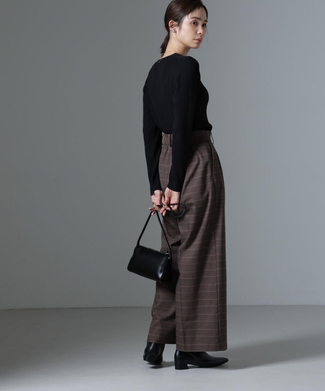 48062a76-fcfd-514a-9803-a03e108112b3_Image