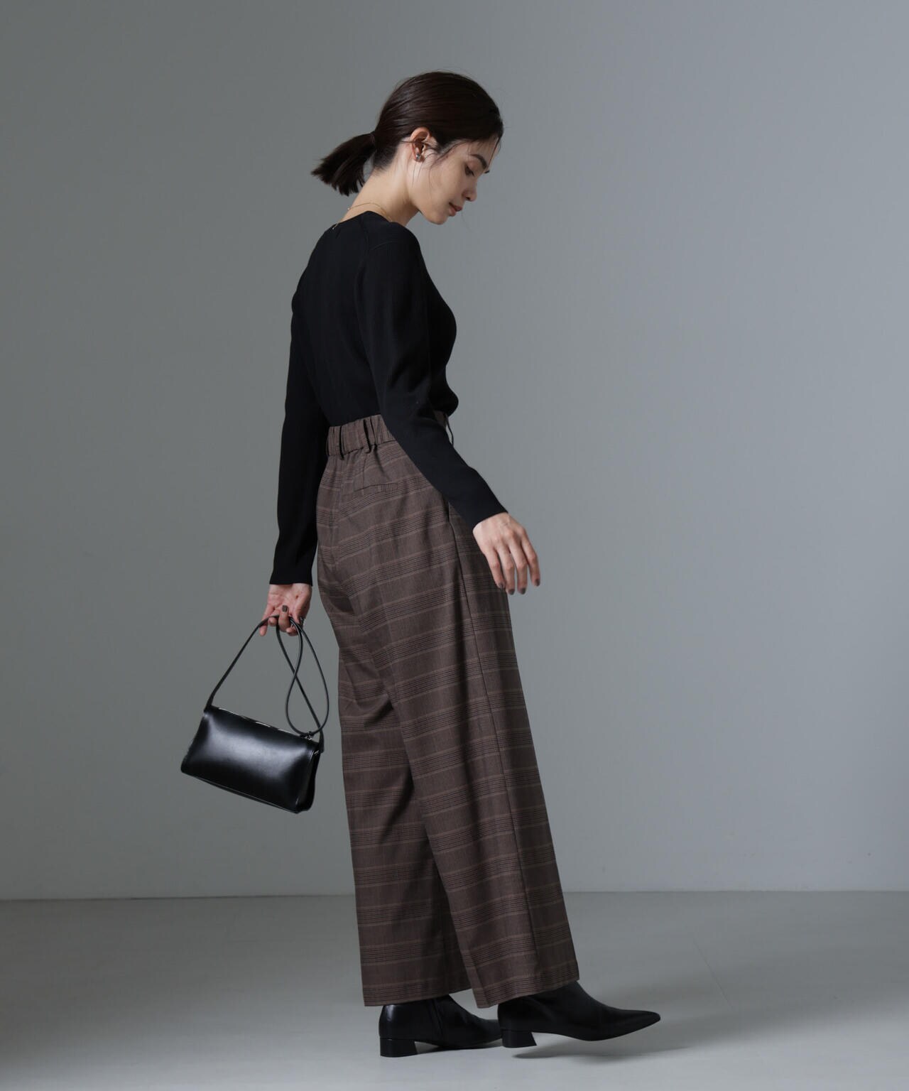 ae0e971e-3918-5316-86ea-6e561fd90ab1_Image