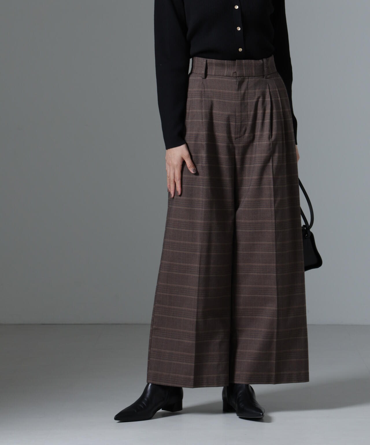 bf9ef5d7-0f04-51bf-90c5-add578cb0b22_Image