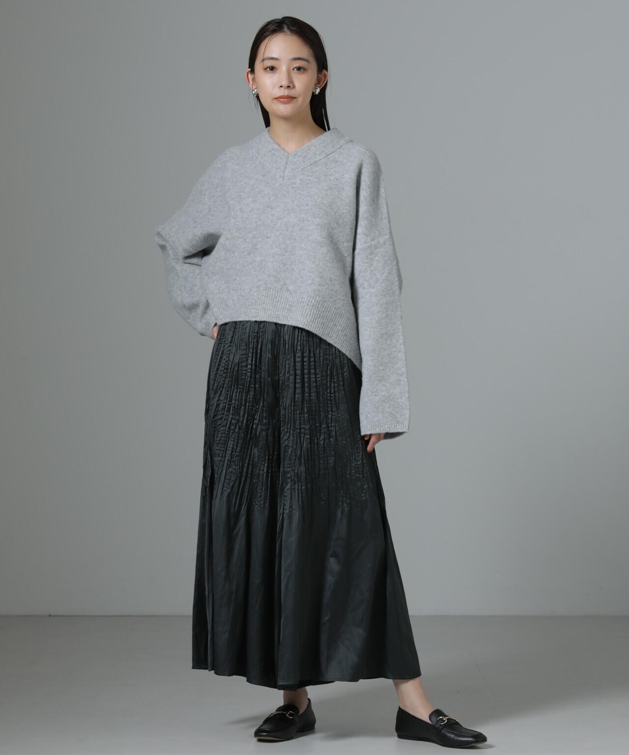 8724f74e-4a54-502d-8ed6-9aad90ba06f4_Image