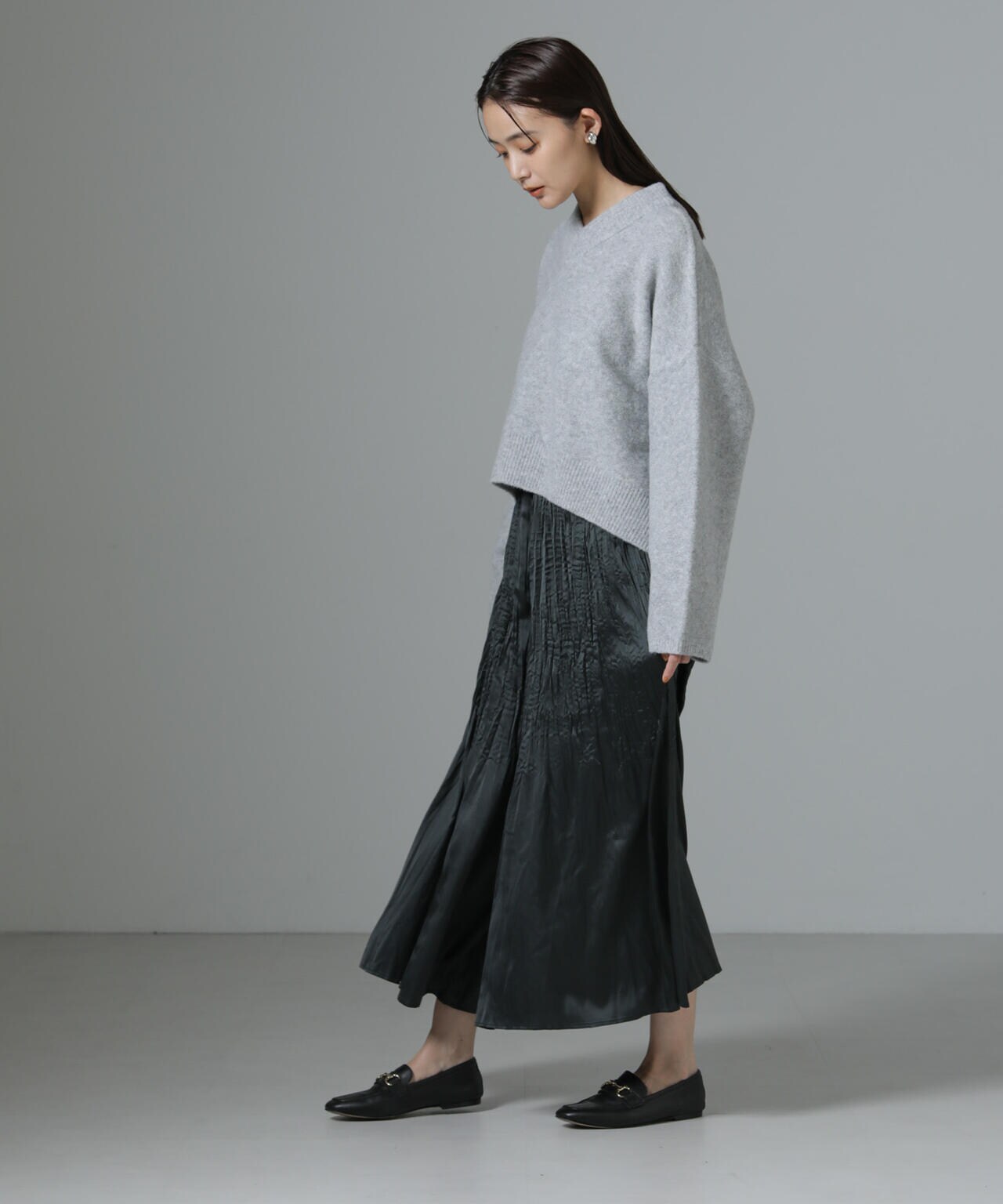 01e3b3b0-9b0d-5a64-90d2-e037d26e0bc3_Image