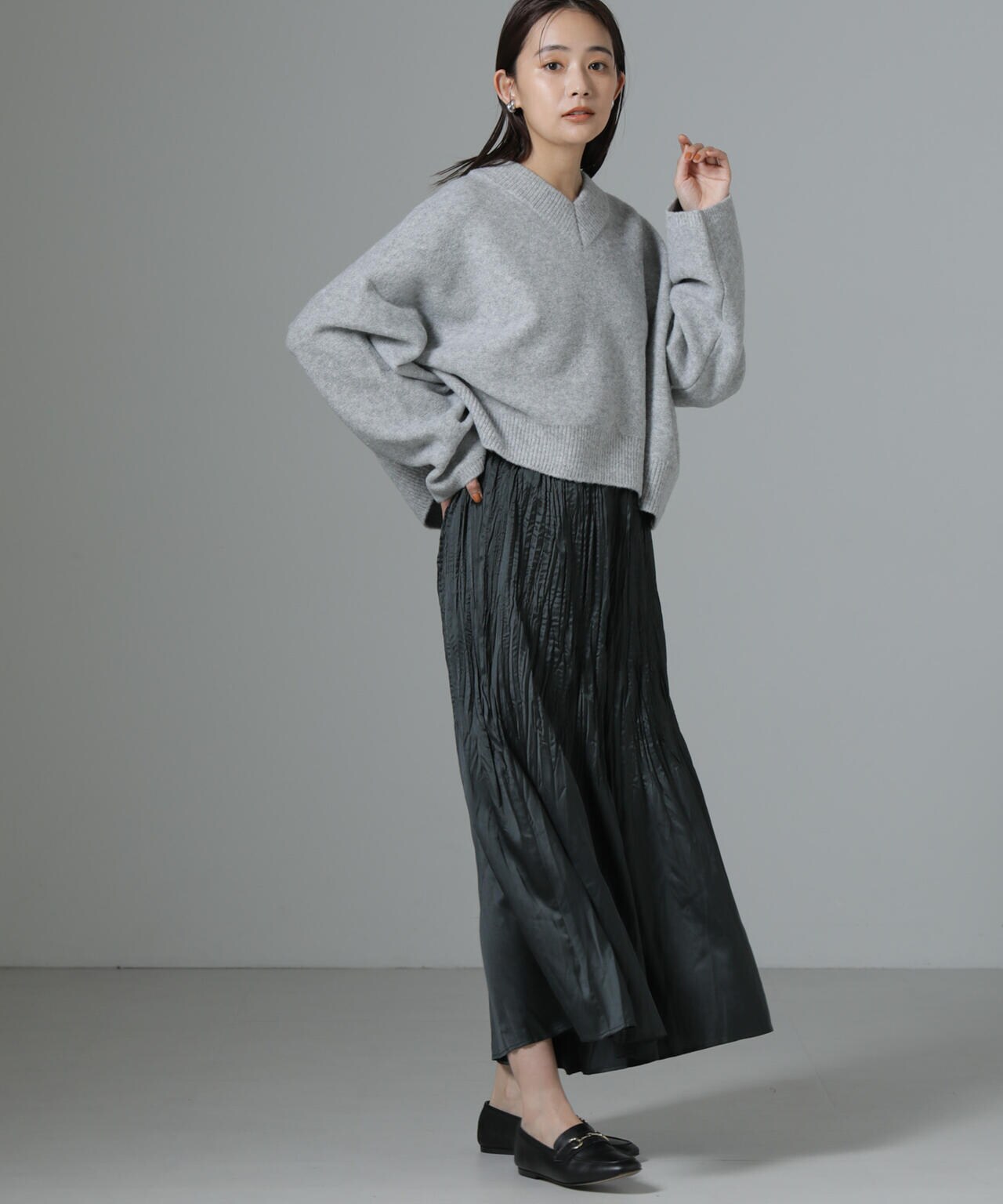 de2fa6b9-1361-556b-a8f7-9faa78d366f4_Image