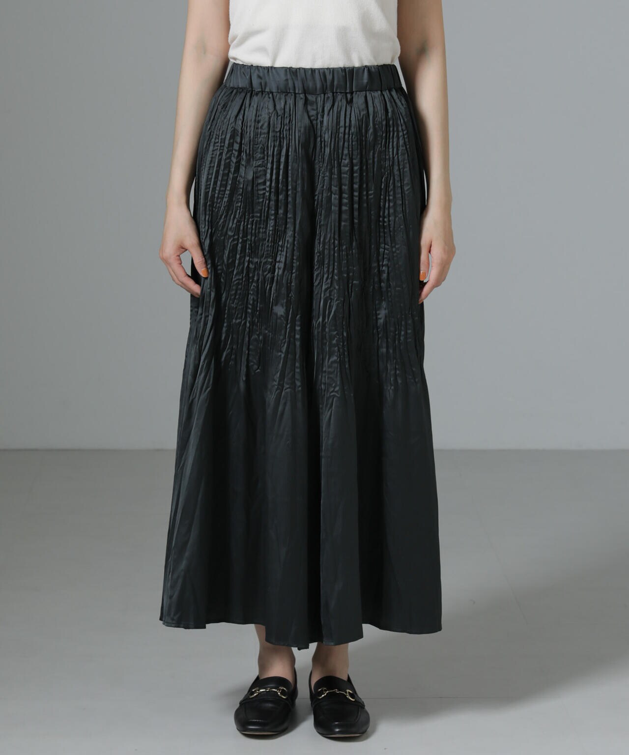 97bd3225-a8e9-5f30-97db-29043f27019d_Image