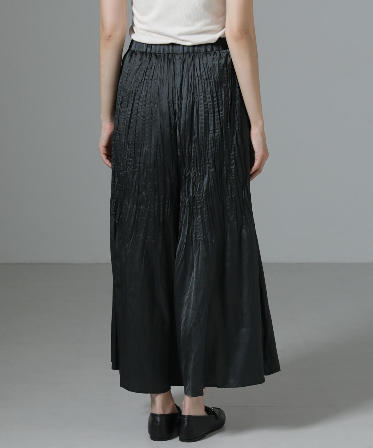 f8ab2fe5-87cc-5d7e-9aee-5376bcdaf3fe_Image