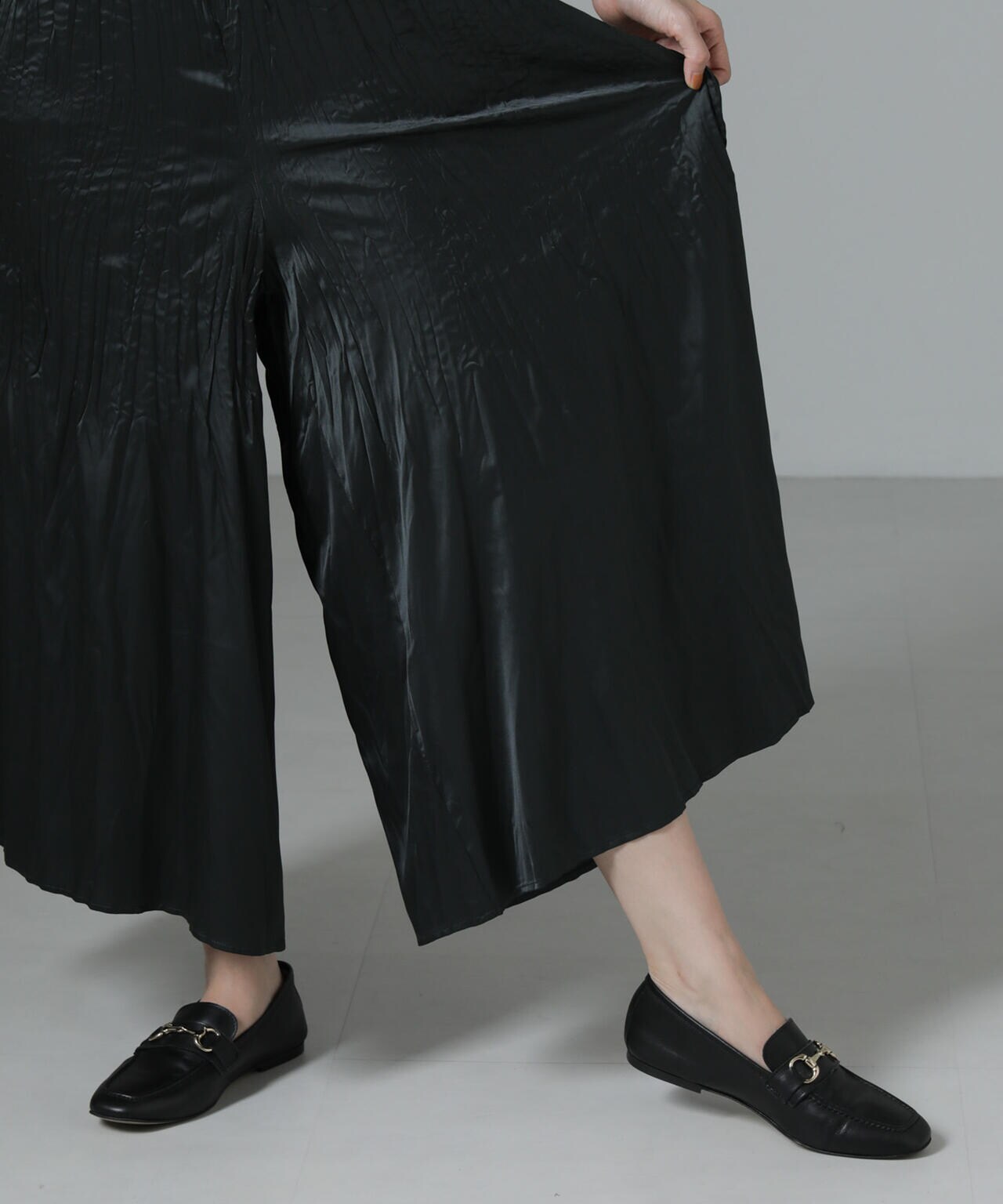 8cb9f78e-5e00-5325-babf-f58c387f72cd_Image