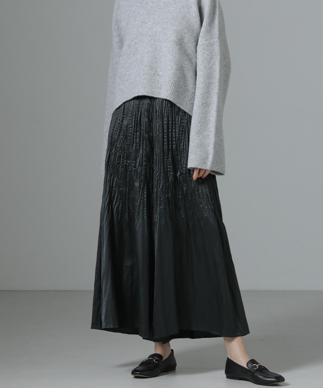 6704f26c-ad9e-57cd-ba5b-fbb518d7f807_Image