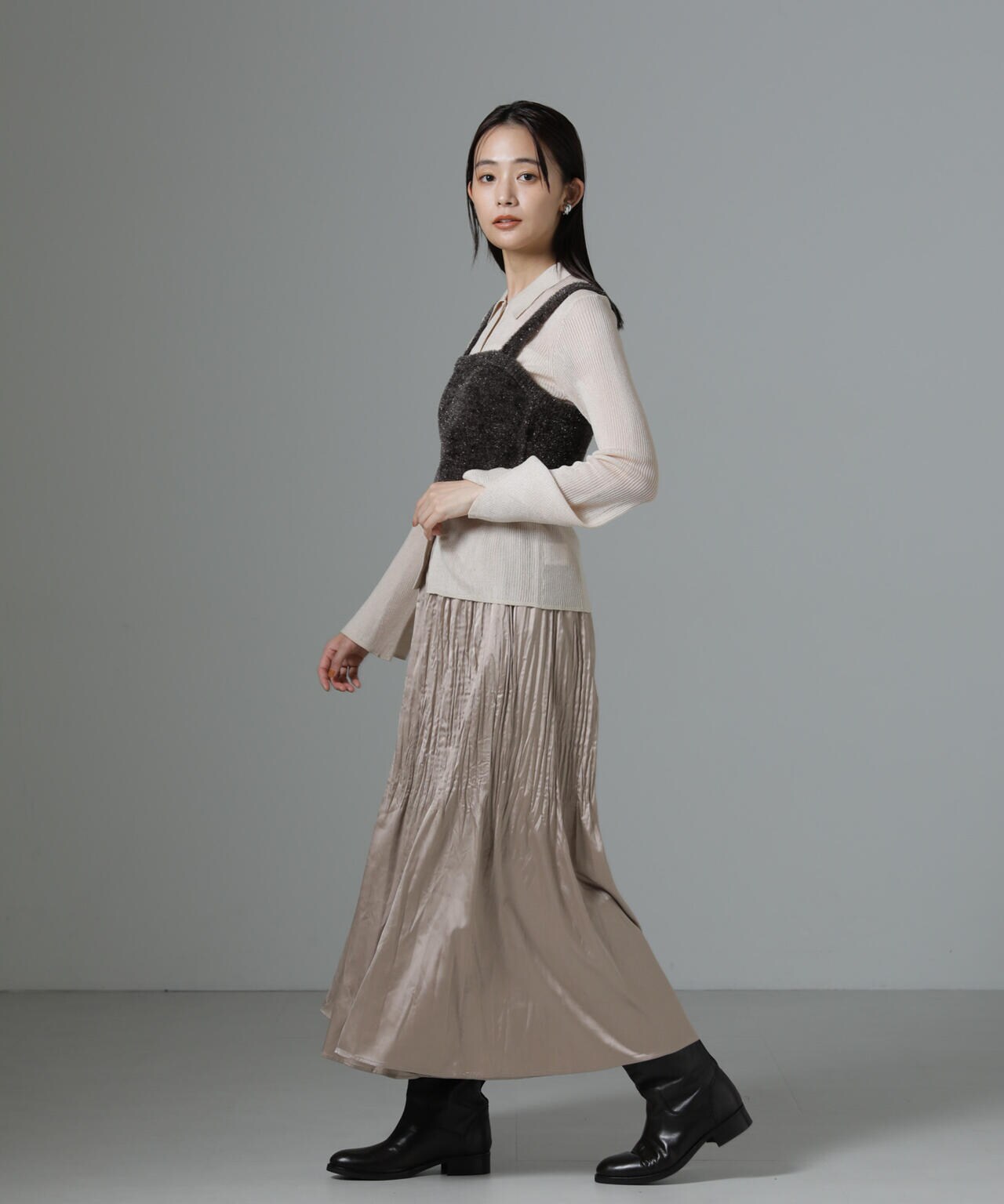 826703e1-7988-5b15-b4c1-59cc99845d3d_Image