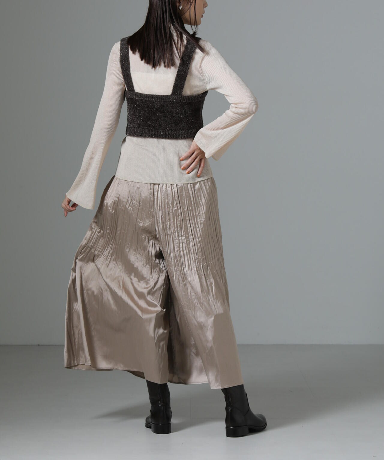 9094515c-efe0-5cae-b81a-b97706880b26_Image