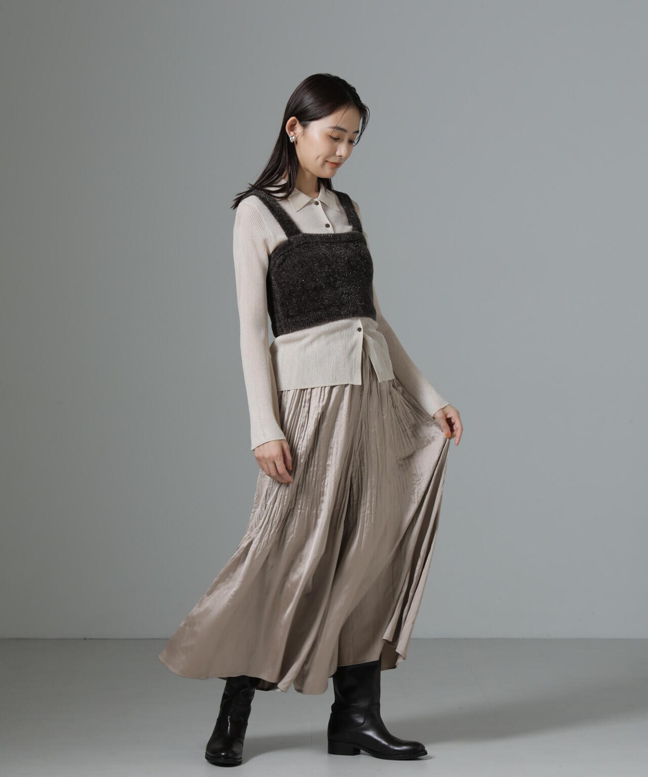 8cf70d42-857b-5fbe-a552-f44efde63961_Image