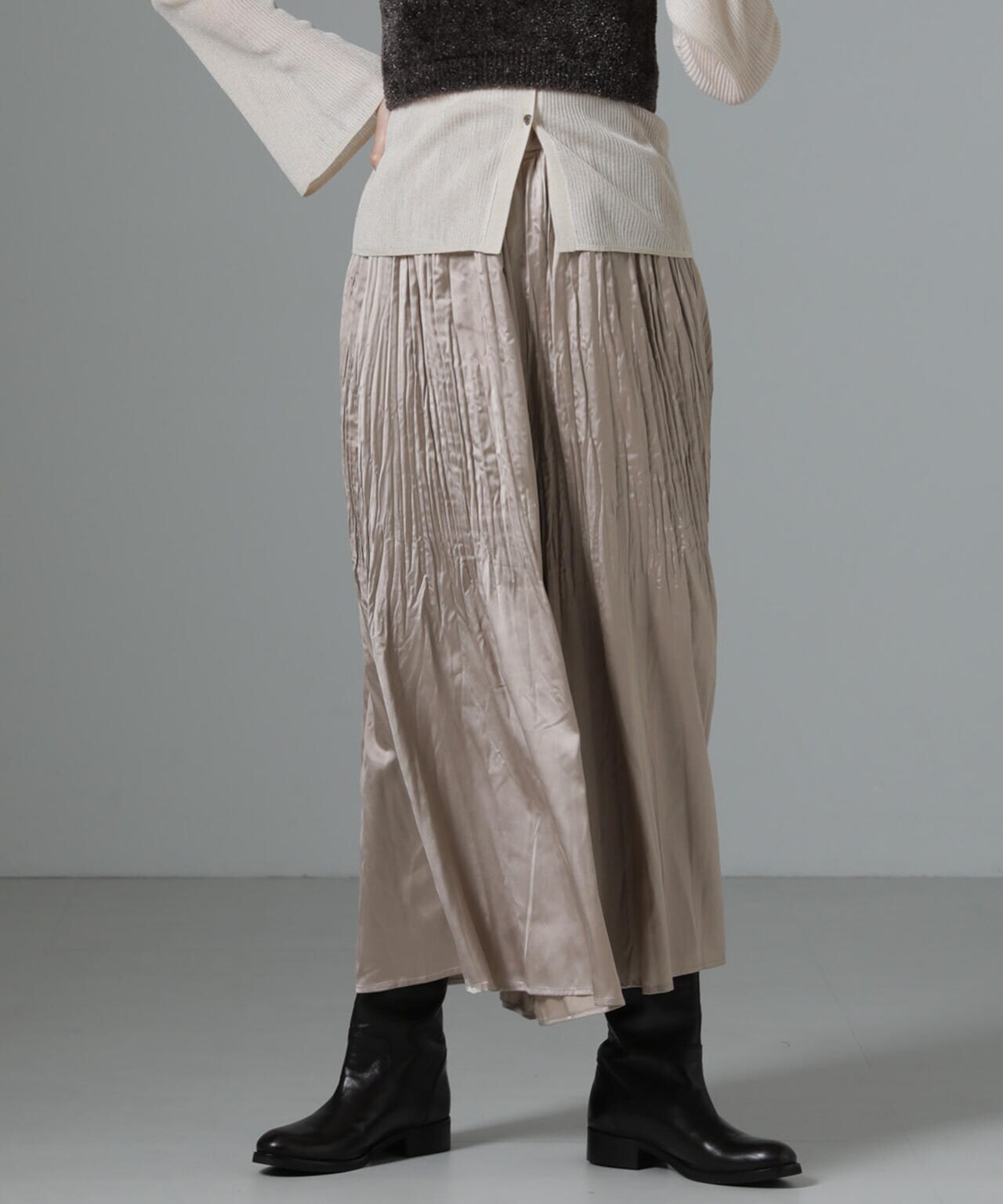 7aa11810-10dc-533e-8b21-322821f352cd_Image