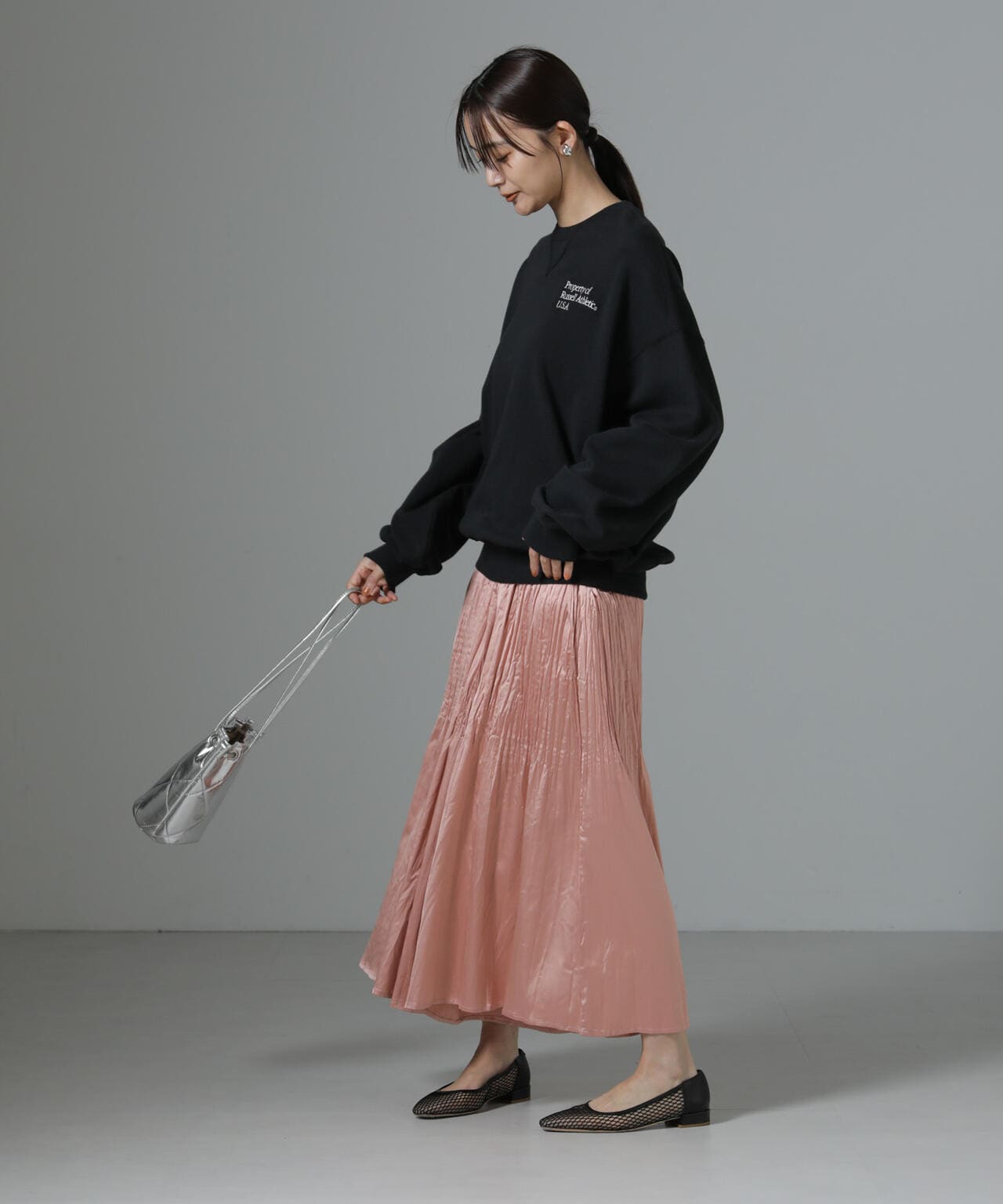 5bb525ce-70ed-5067-9d29-3c9f6181dfdd_Image