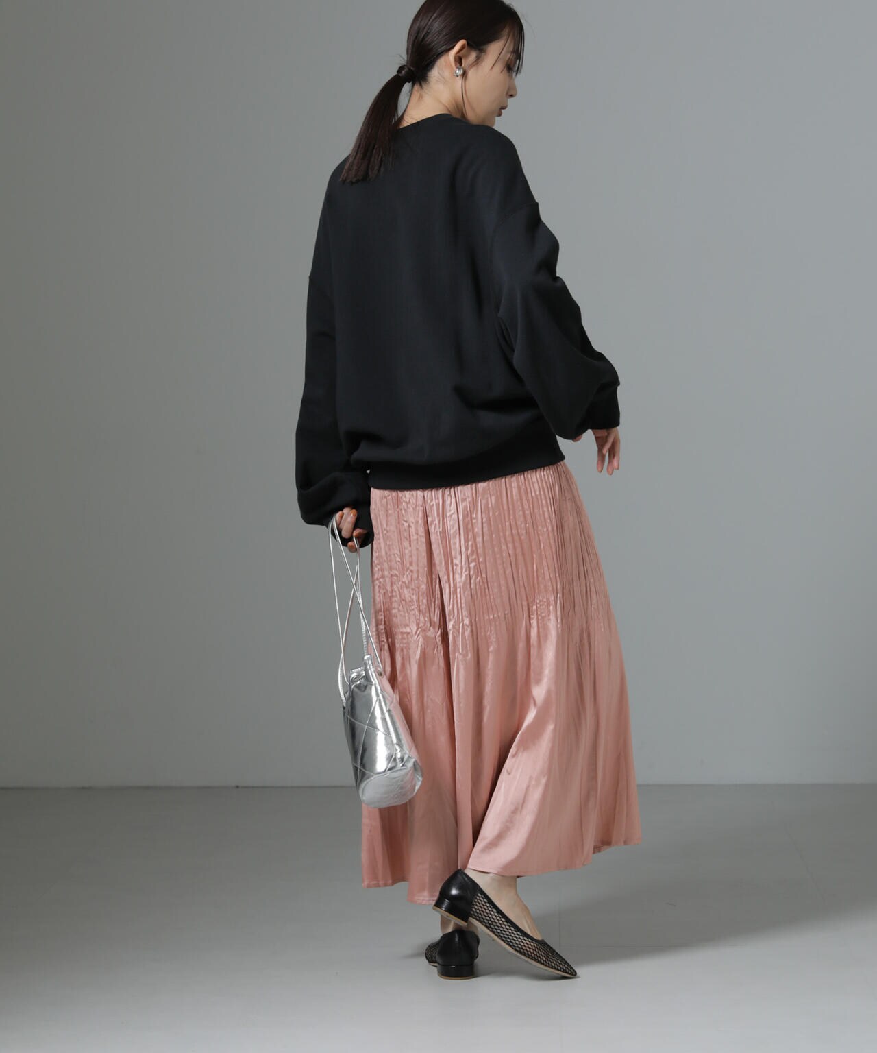 4766415b-8ed6-5152-86eb-3ae32b9e67de_Image