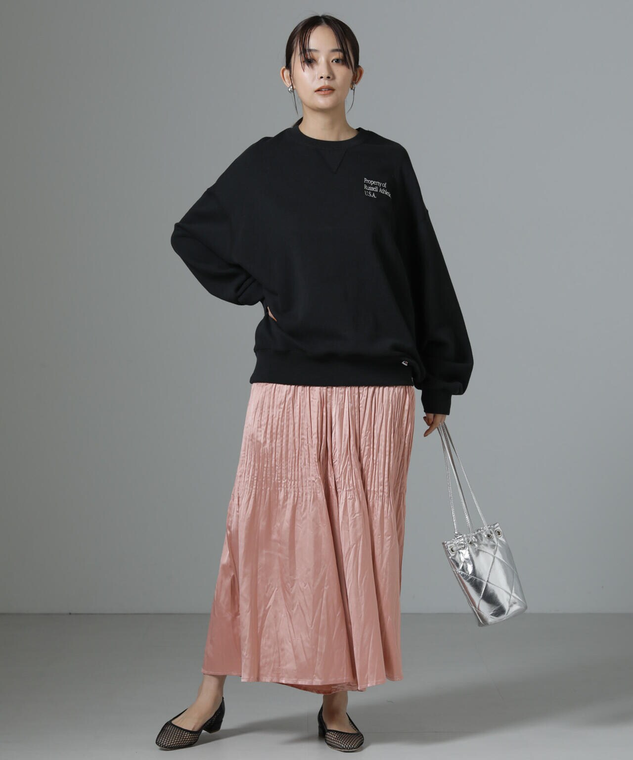 339cf21f-ebcf-5703-b4e0-d0b15c9506a7_Image