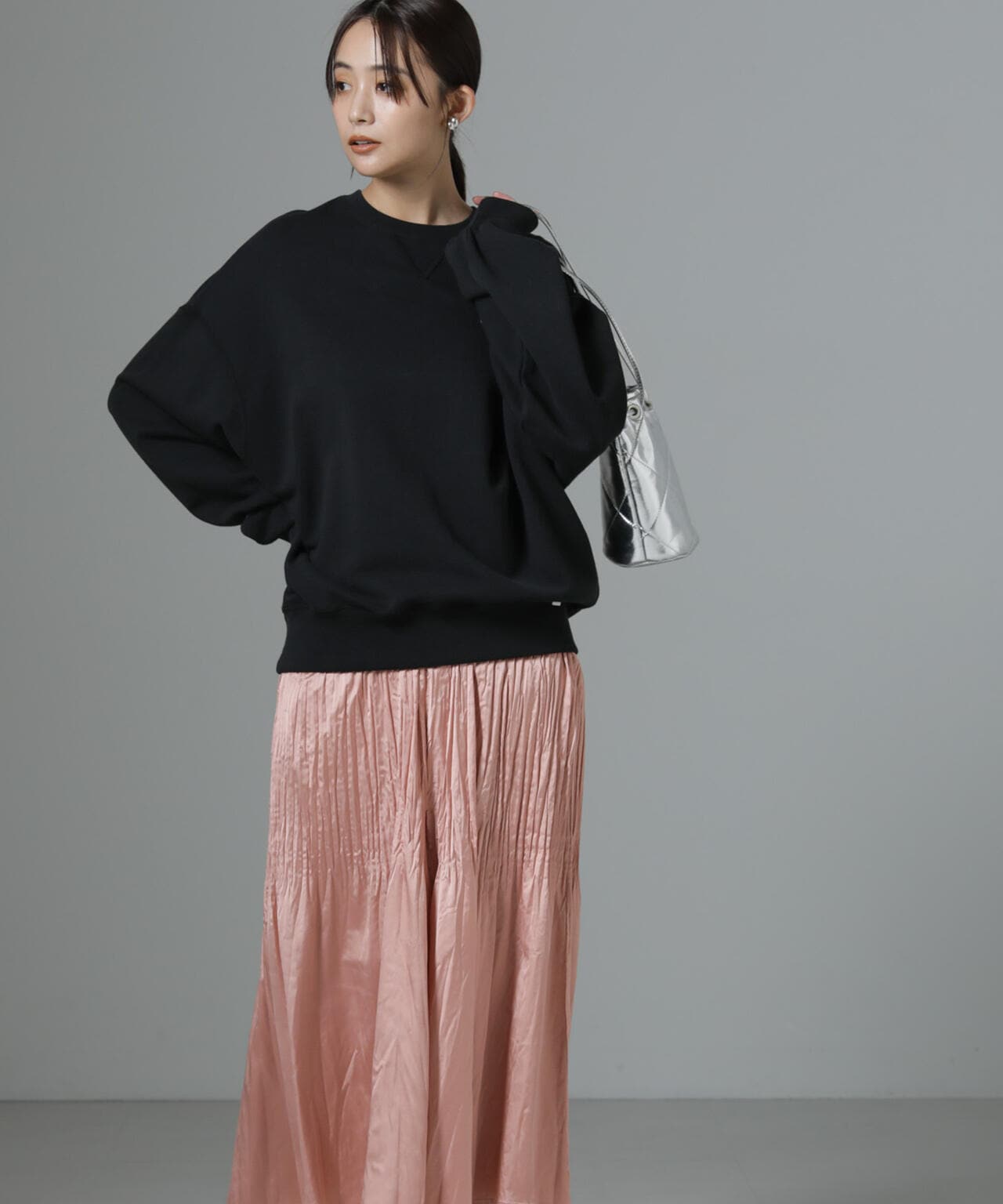 337492a2-18df-5456-b4b3-560c83e41cfa_Image