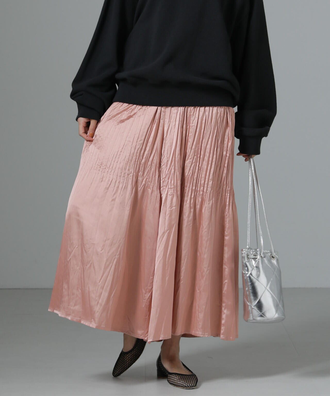 cfa87f46-8e51-57a7-a4c4-c2f2cf1aebb5_Image