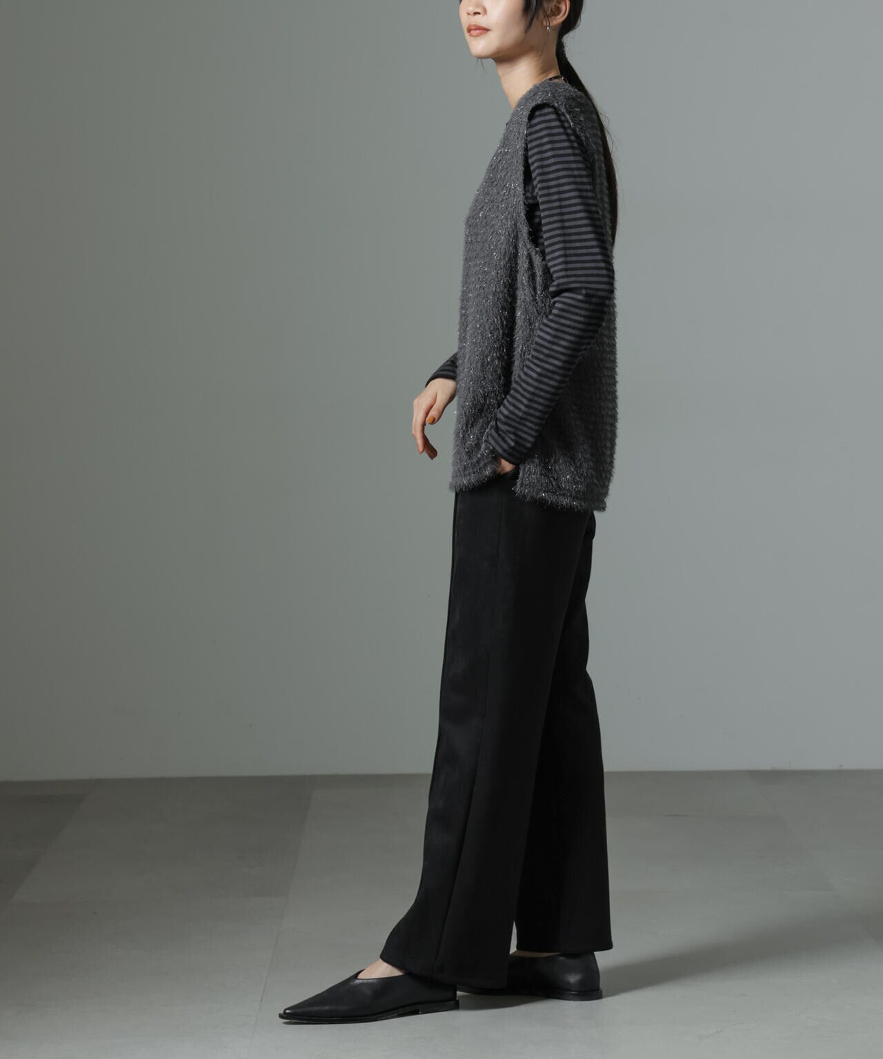 d9e9dba3-4079-5be6-b6e6-f9b3292f35e3_Image