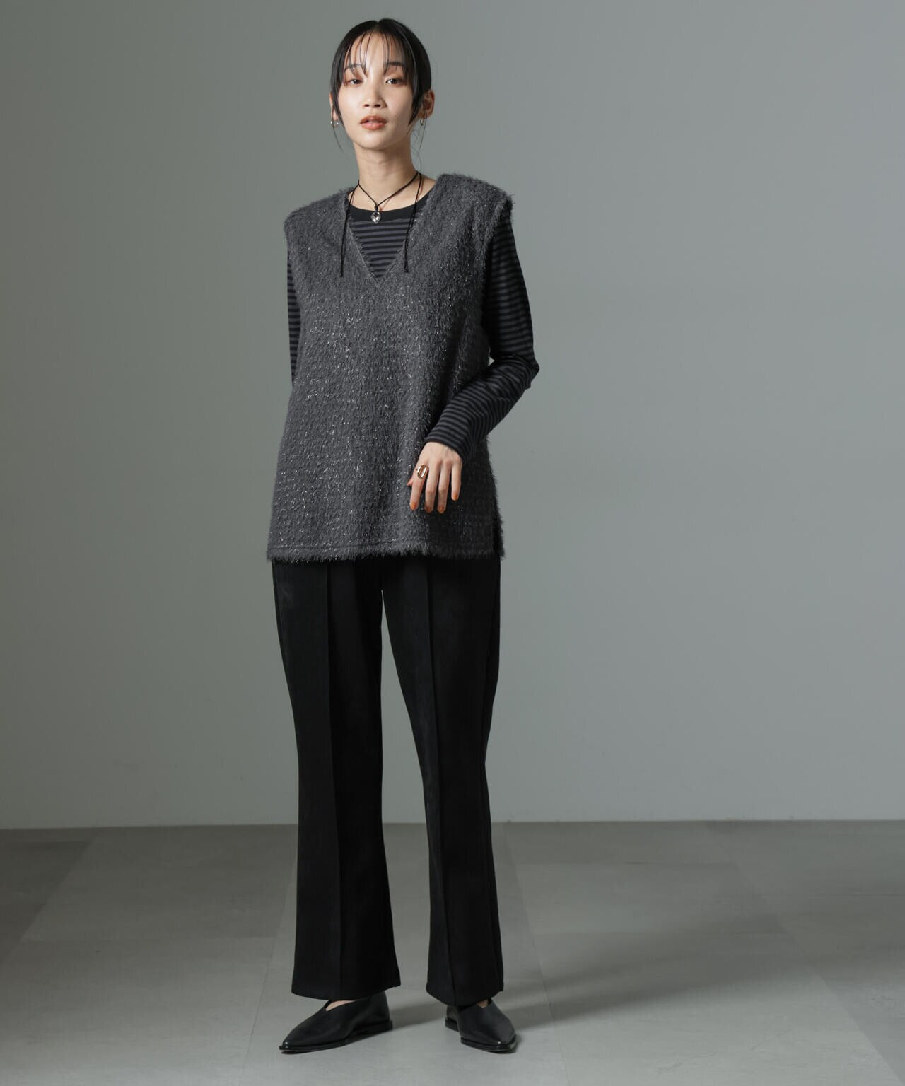 e668b2ec-2c5c-5e27-b731-a5c7d8f1b9c3_Image