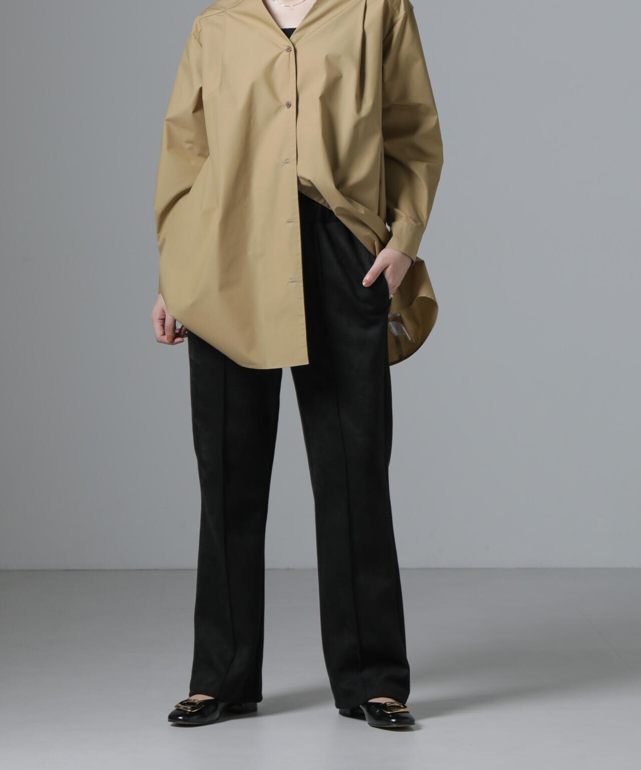 42ea1c85-9f0f-5ed1-a76f-c07b94afb573_Image