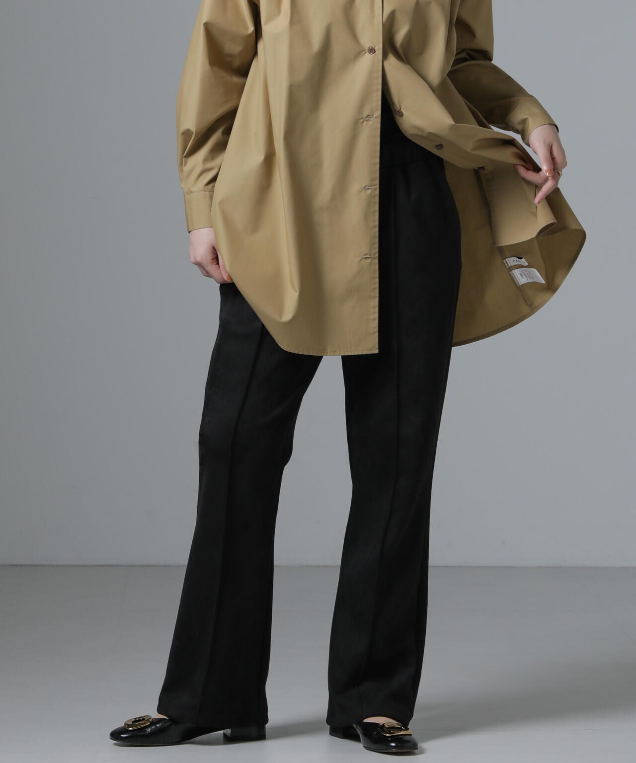 5540befc-47e4-5f0d-8329-d46398437641_Image