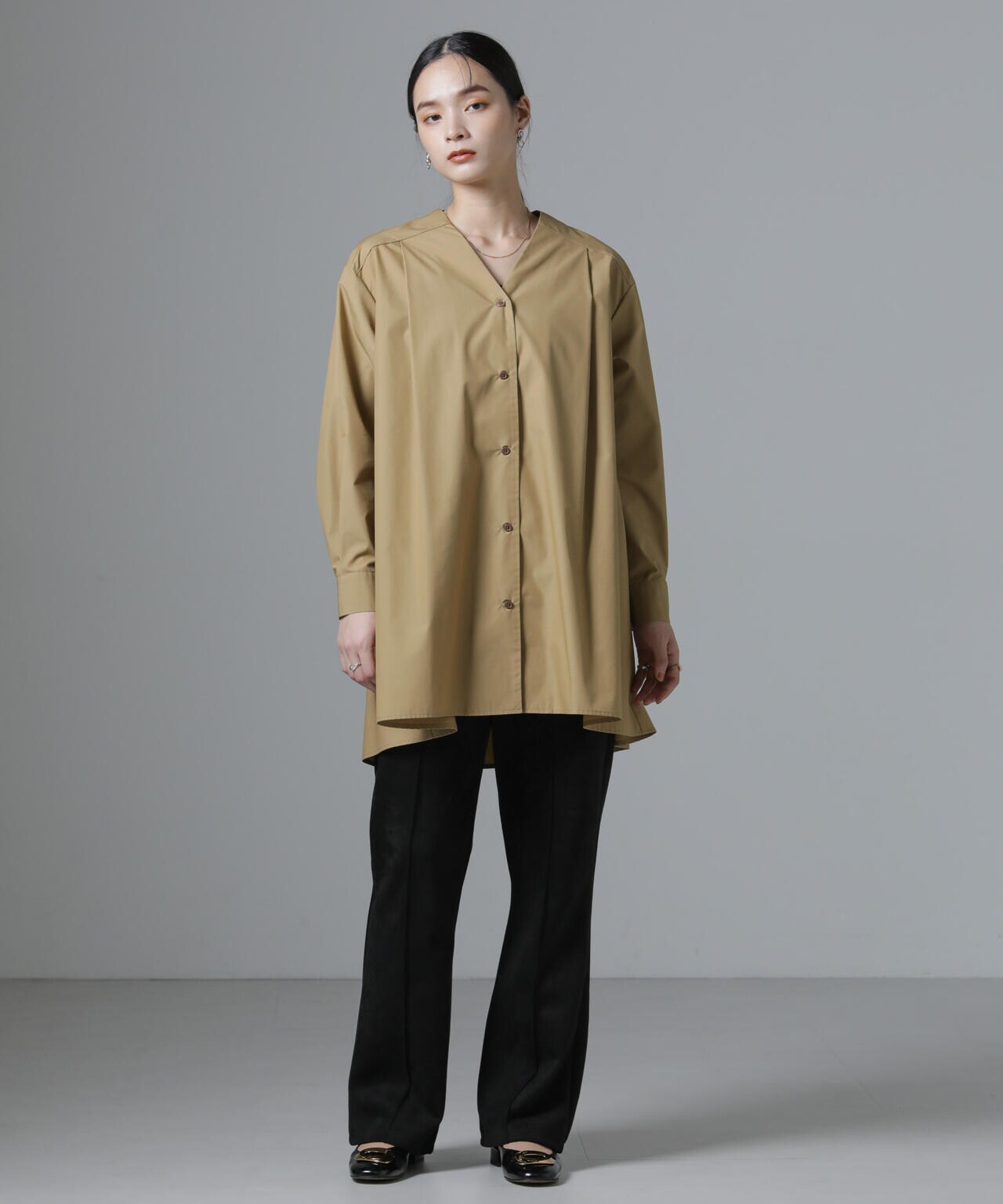 04517497-c89f-5f6c-9a4d-4b72d2f366f3_Image