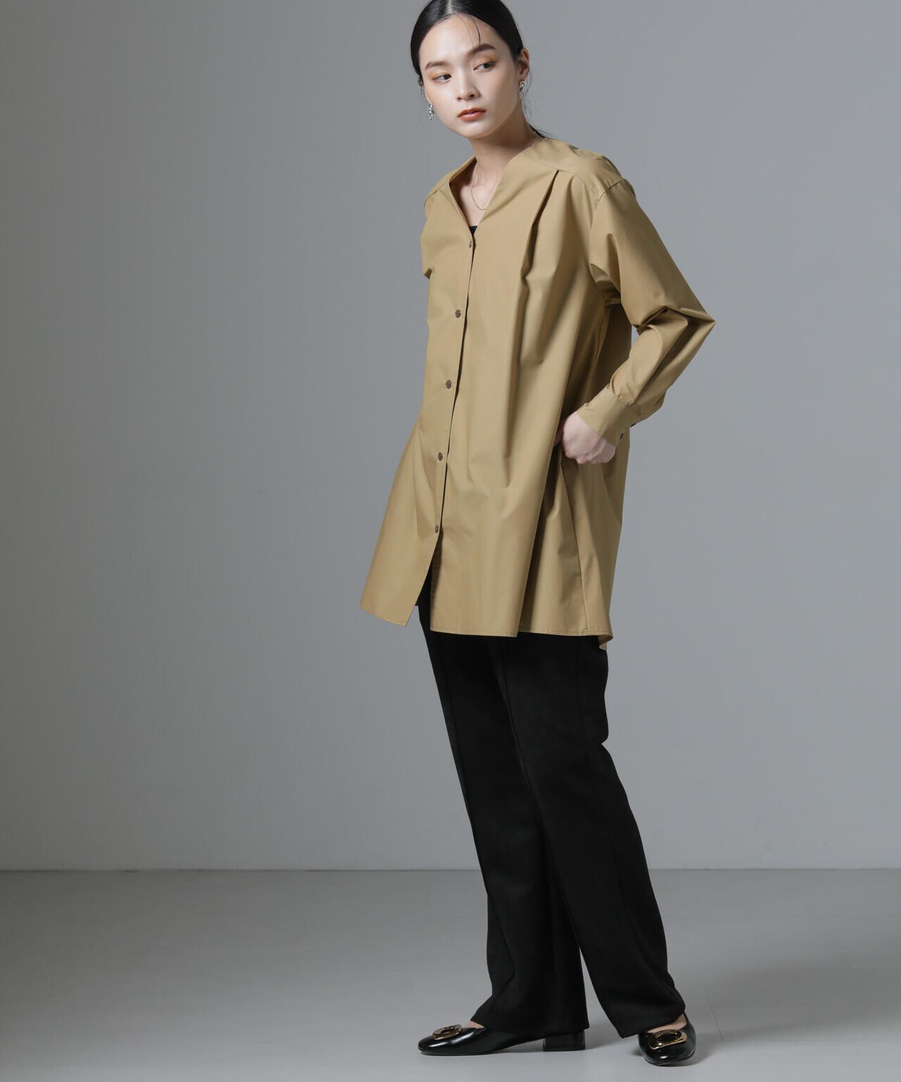 d8fe84df-011c-52a0-93a6-d3f36089663e_Image