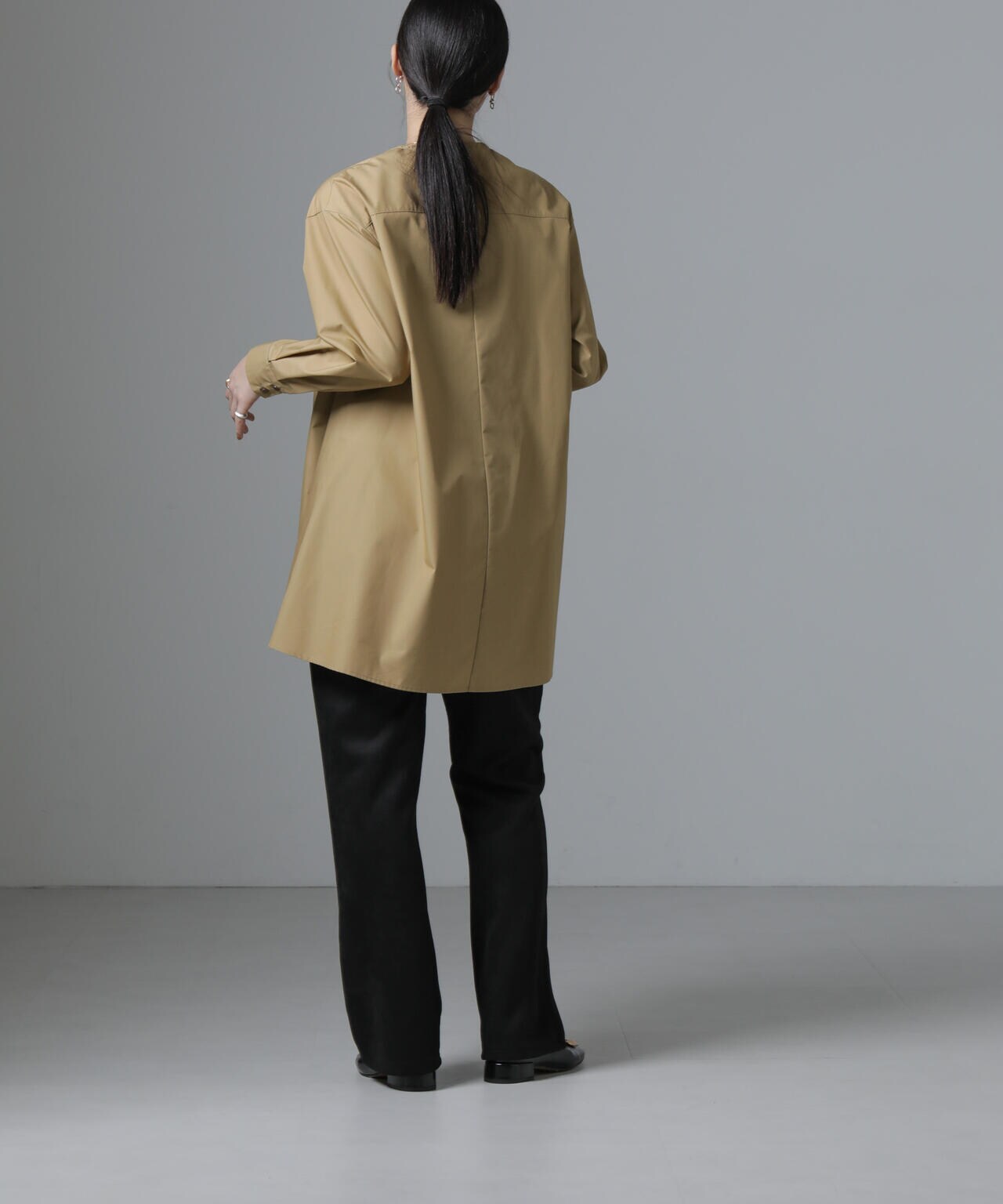 03699843-ada6-5cc3-9374-d6df9e888c7a_Image