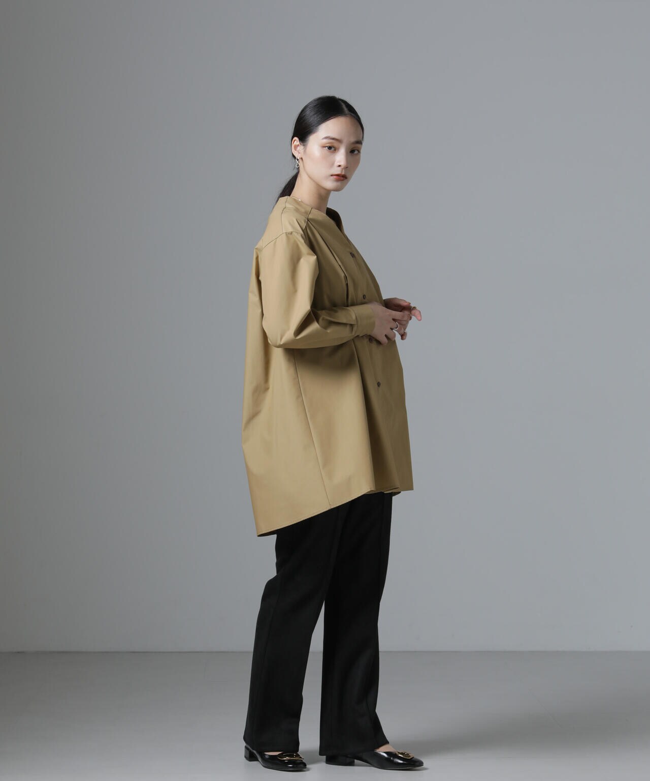 0fad91ae-eb71-5f90-bfd9-c8b5b5e9982c_Image